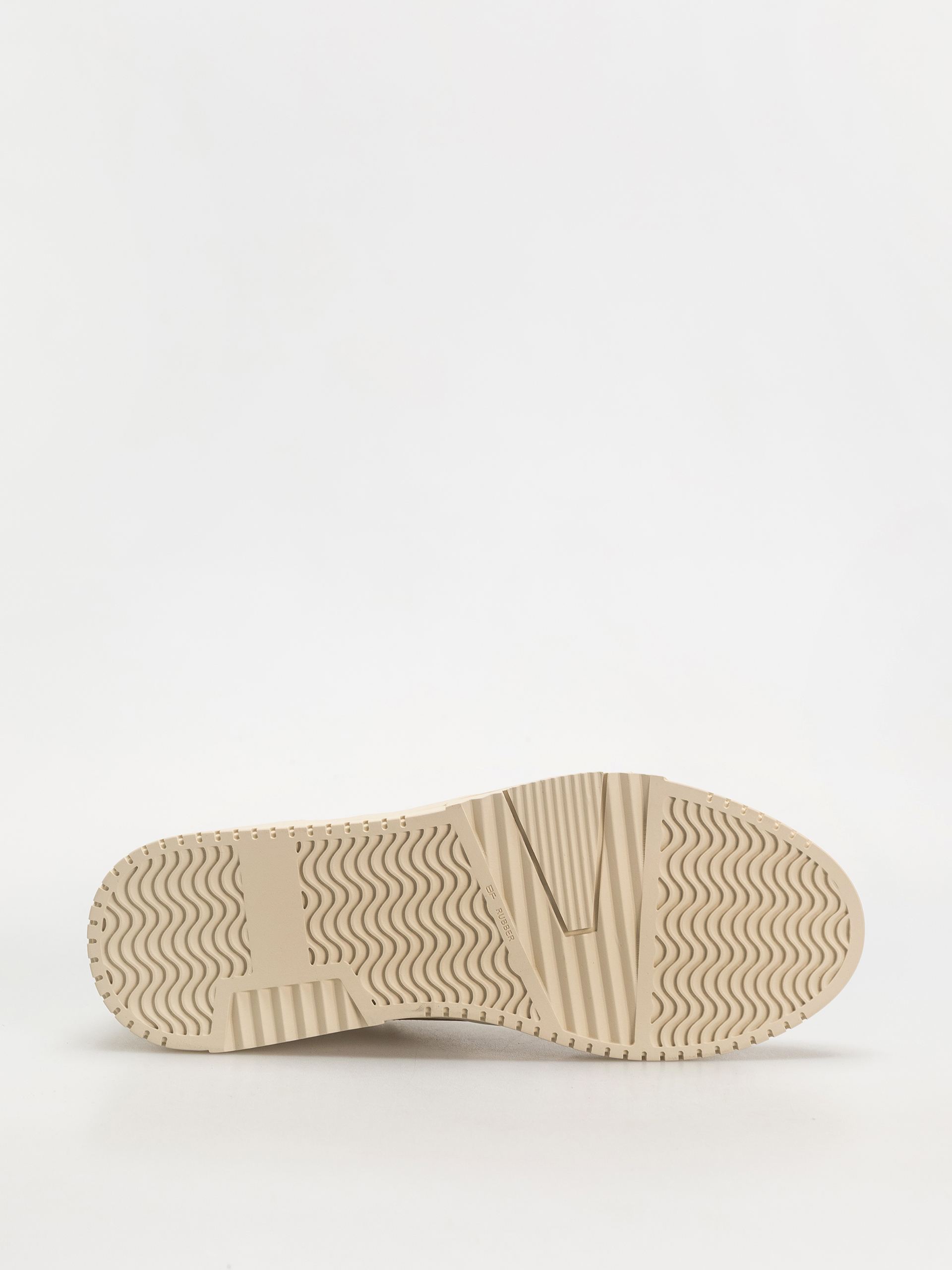 Обувки Flamingos Life Ventura (brush cream)