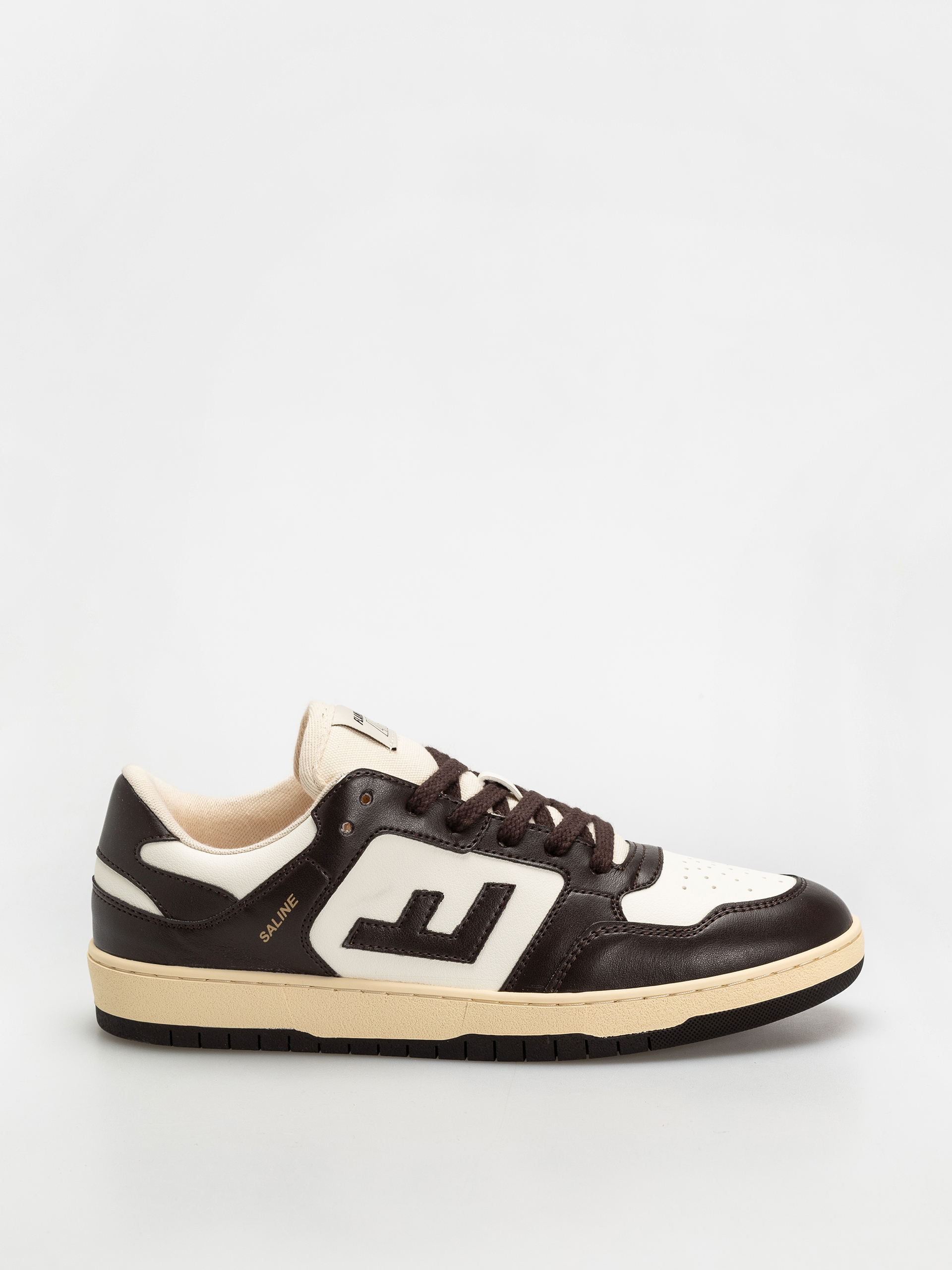 u041eu0431u0443u0432u043au0438 Flamingos Life Saline (browny vanilla)