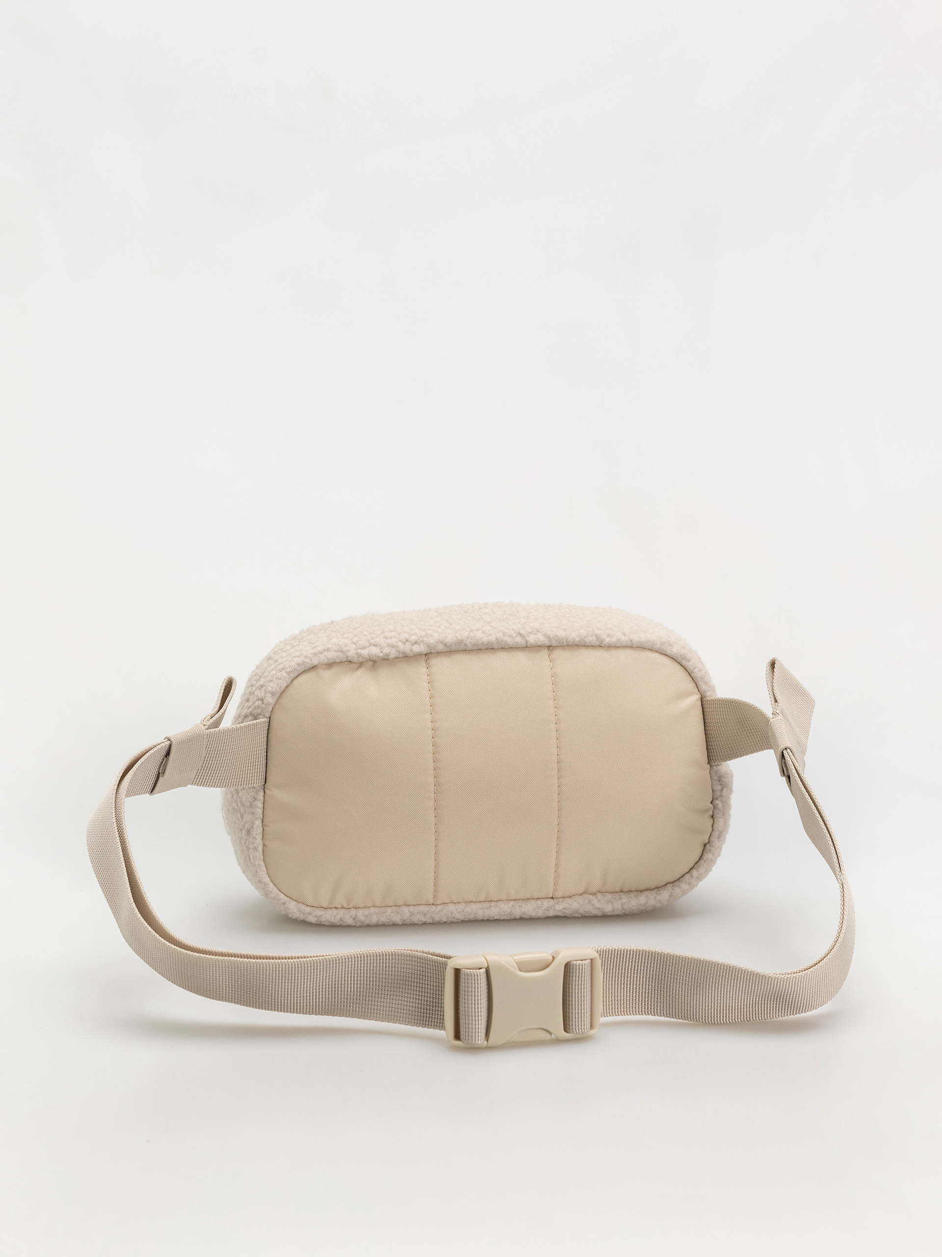 Чантичка за кръст Columbia Helvetia II (dark stone/shark)