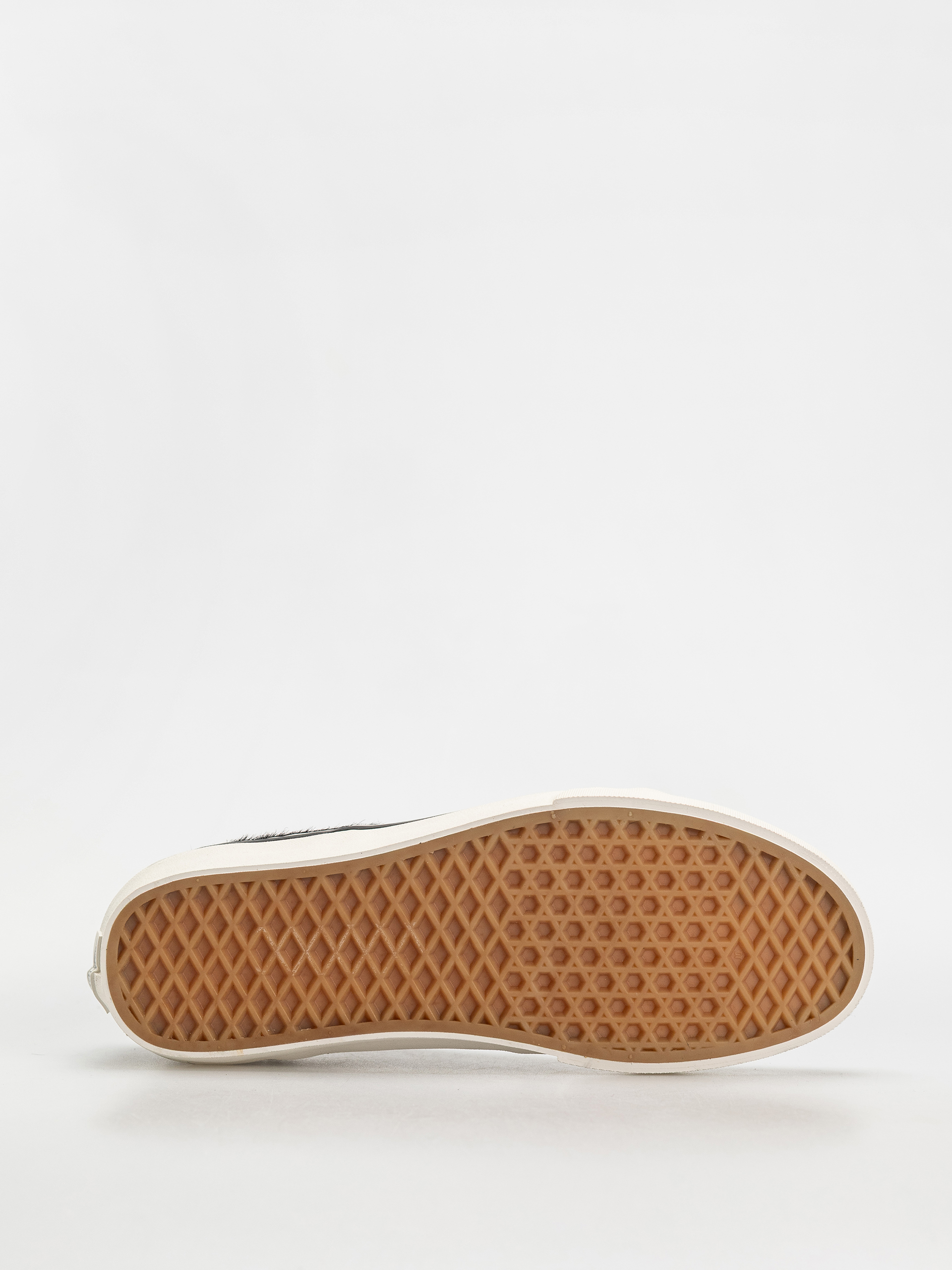 Обувки Vans Old Skool Patchwork (dark gray/black)