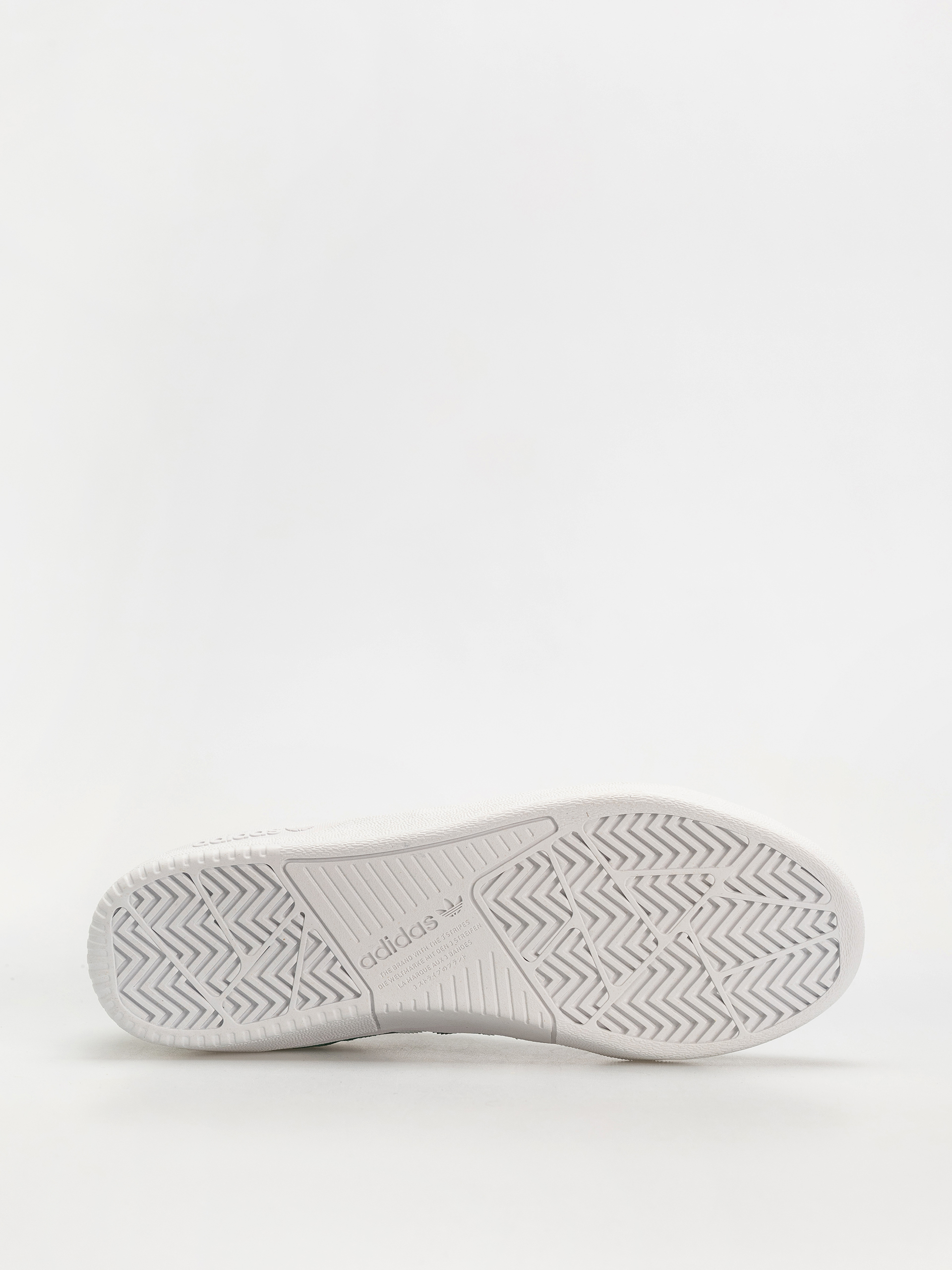 Обувки adidas Tyshawn Low (cgreen/cgreen/ftwwht)