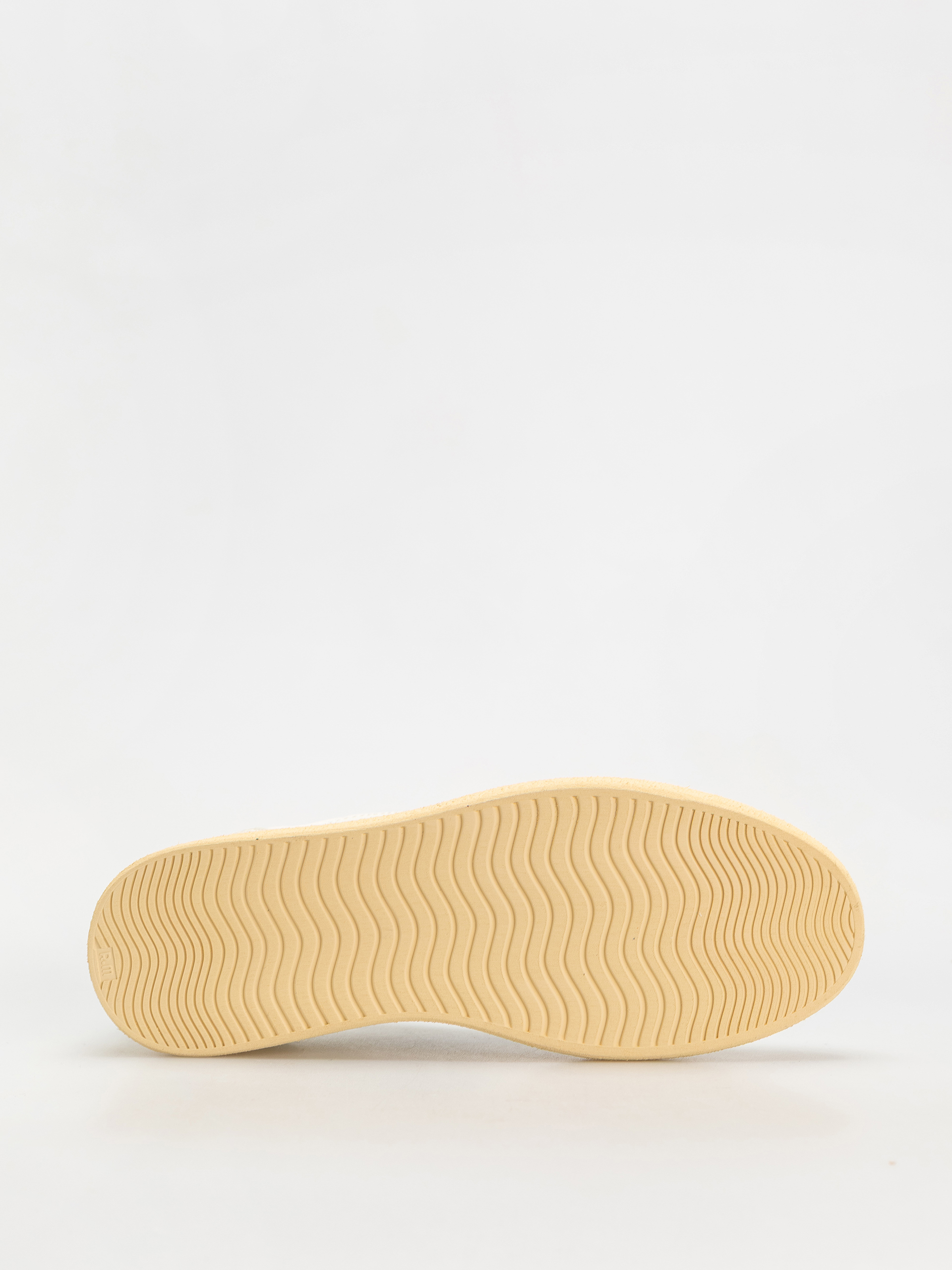 Обувки Flamingos Life Burela Bold (crafted blue)