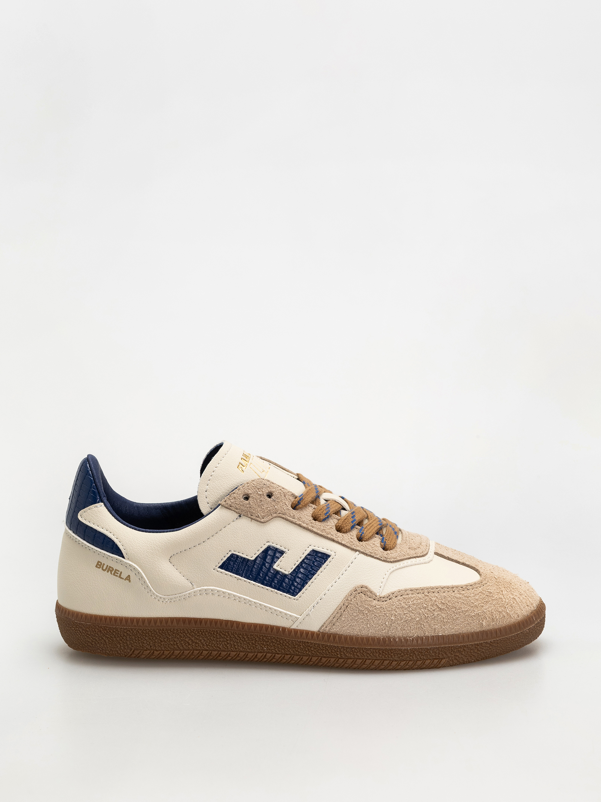 Обувки Flamingos Life Burela Slim