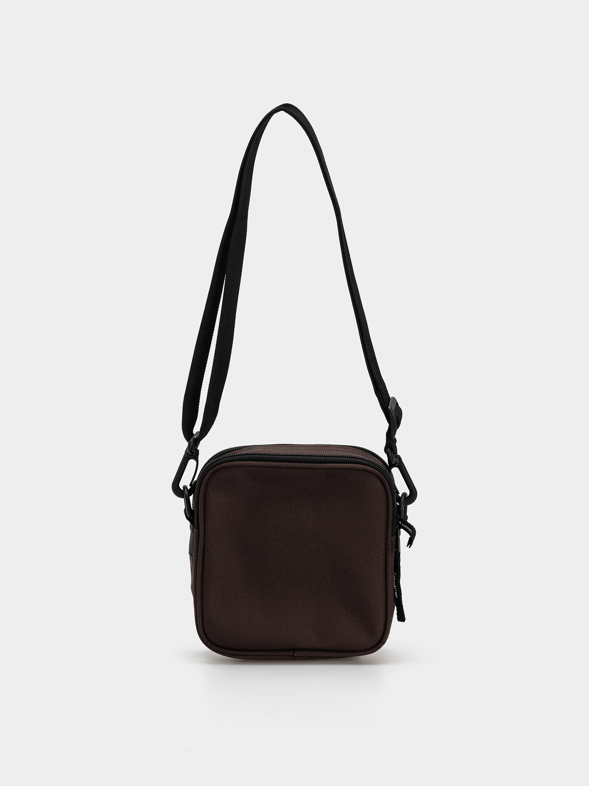 Чанта Carhartt WIP Essentials (palisander)