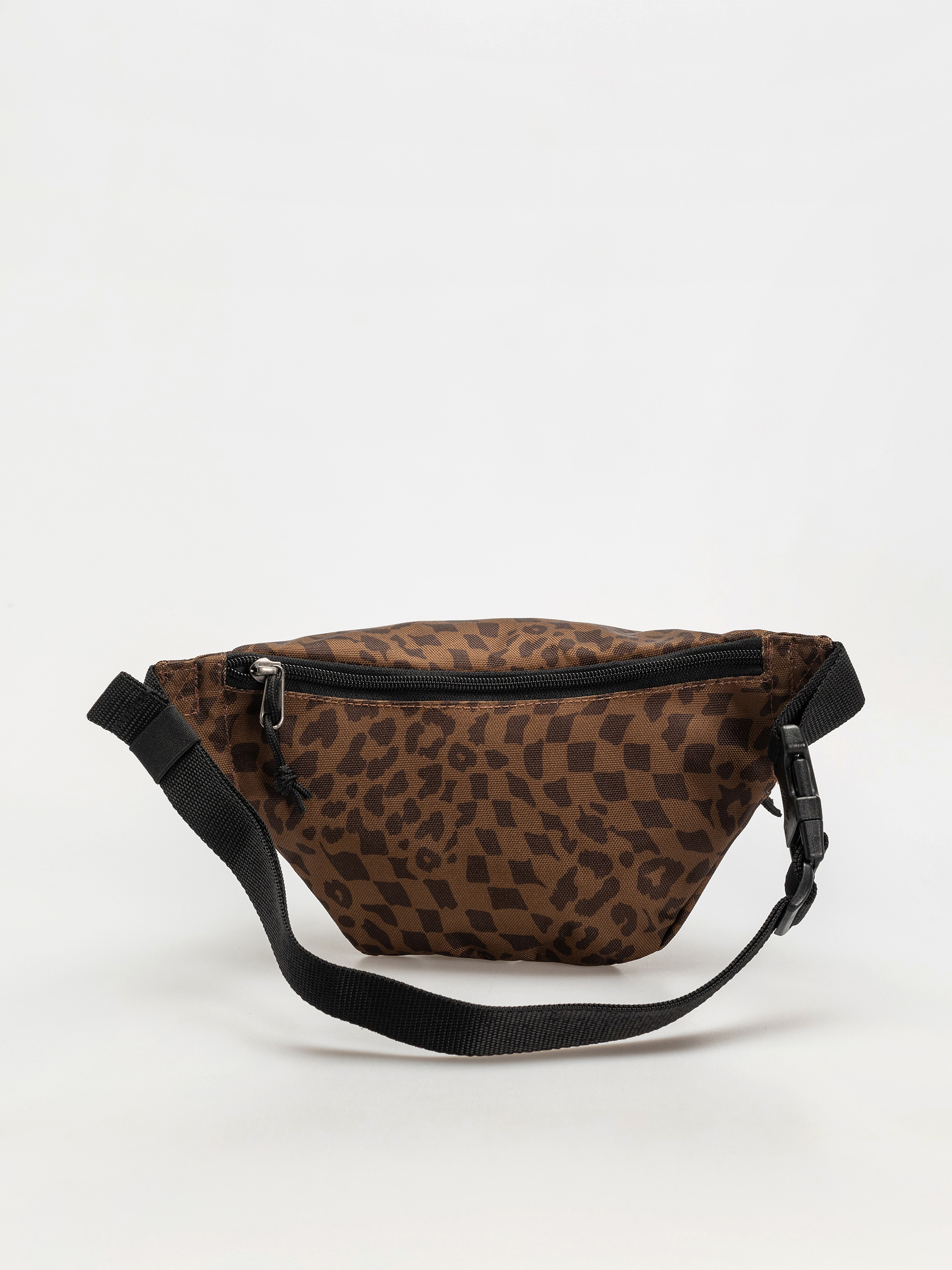 Чантичка за кръст Vans Traveler Fanny Pack (dachshund)