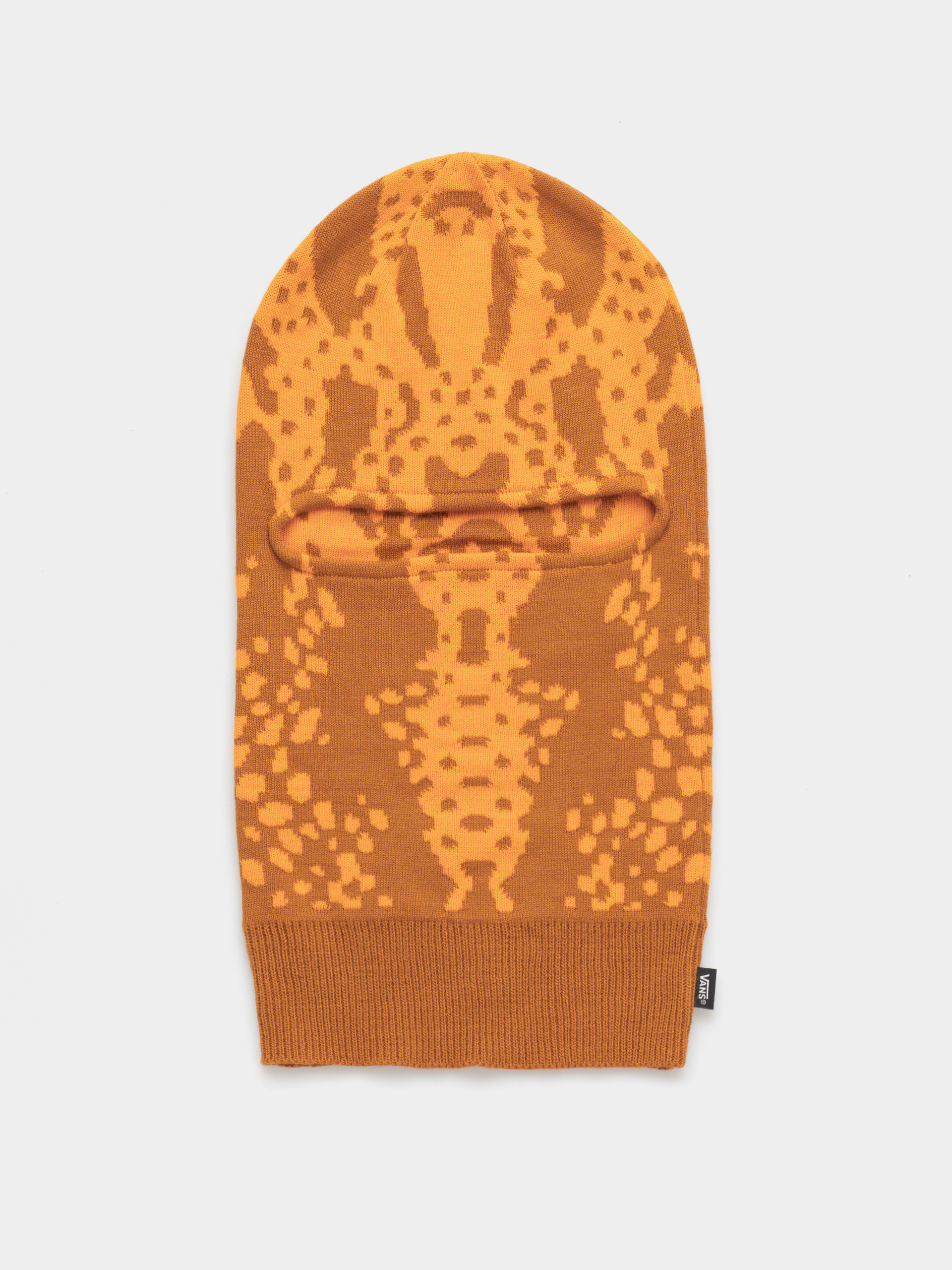 Akcesoria Vans Mte Steeplebase Balaclava (solar)