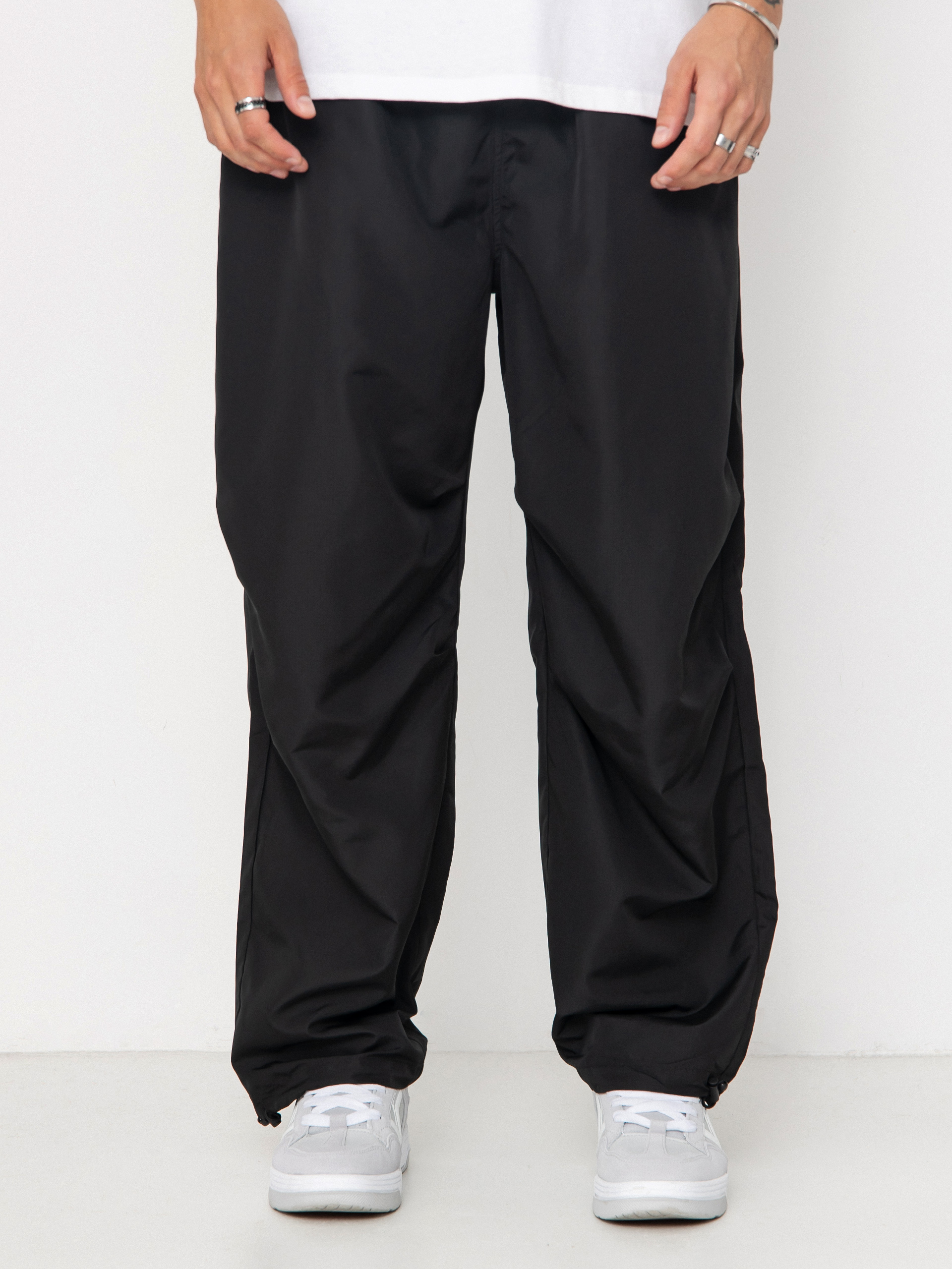 Панталони Wasted Paris Blade Overpant