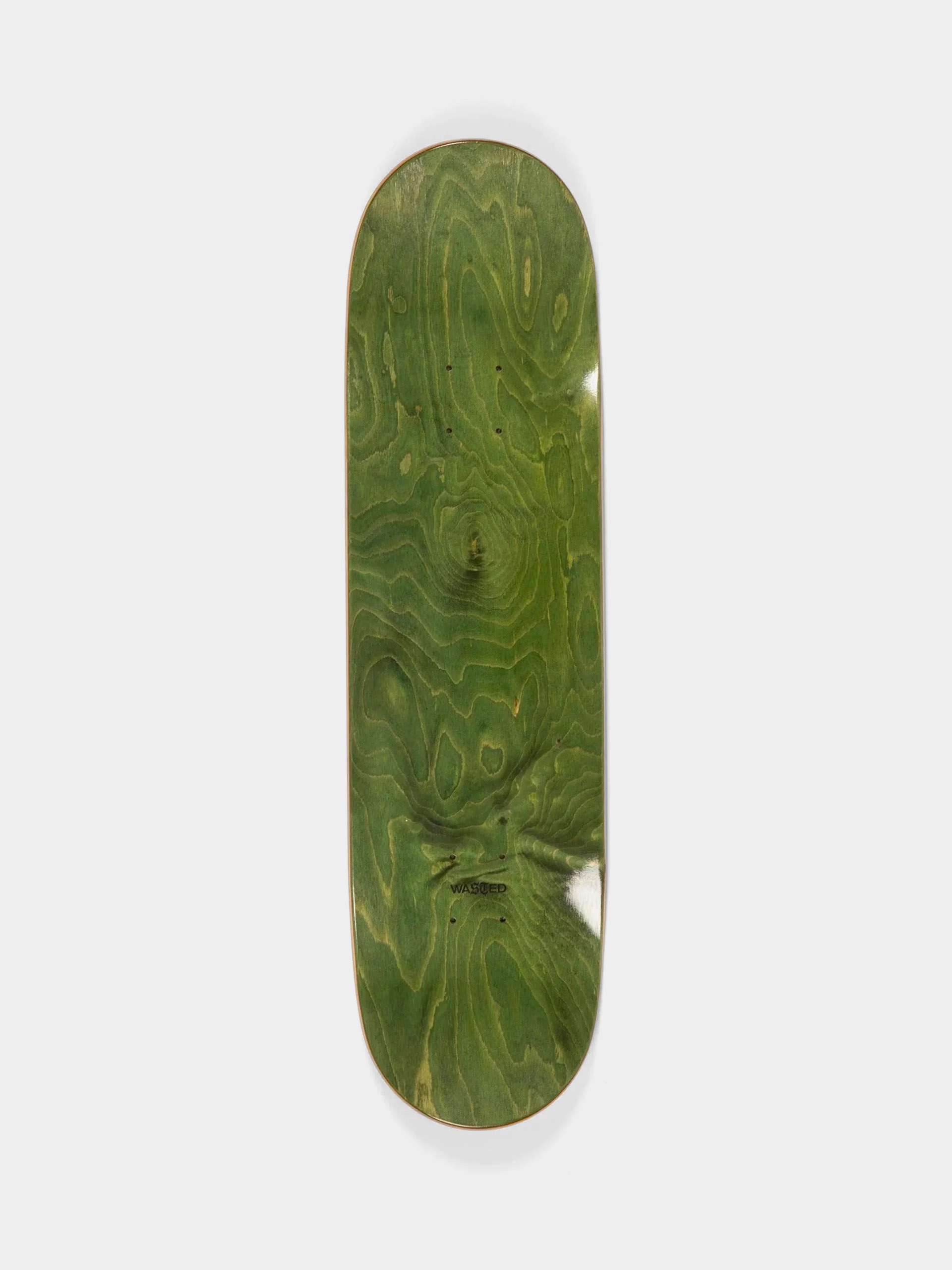 Дъска Wasted Paris Ashtray Board