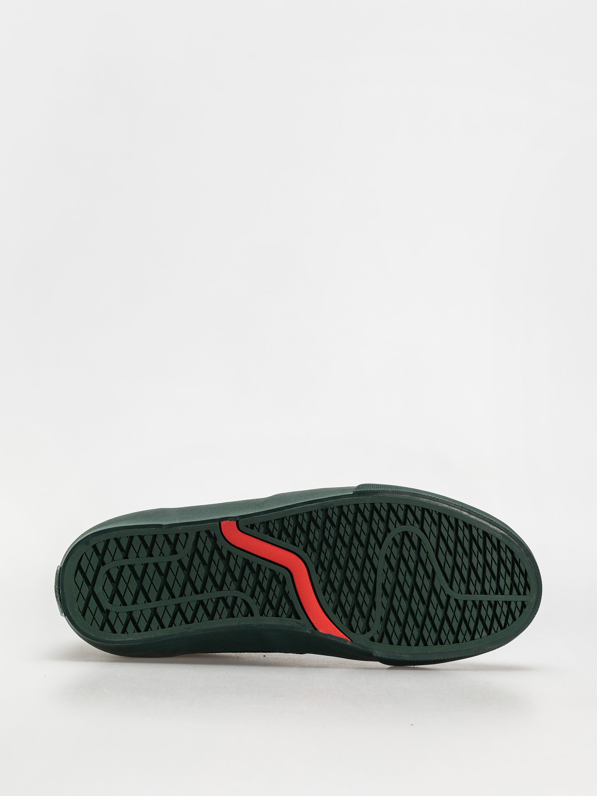 Обувки Vans Skate Curren Caples (emerald)