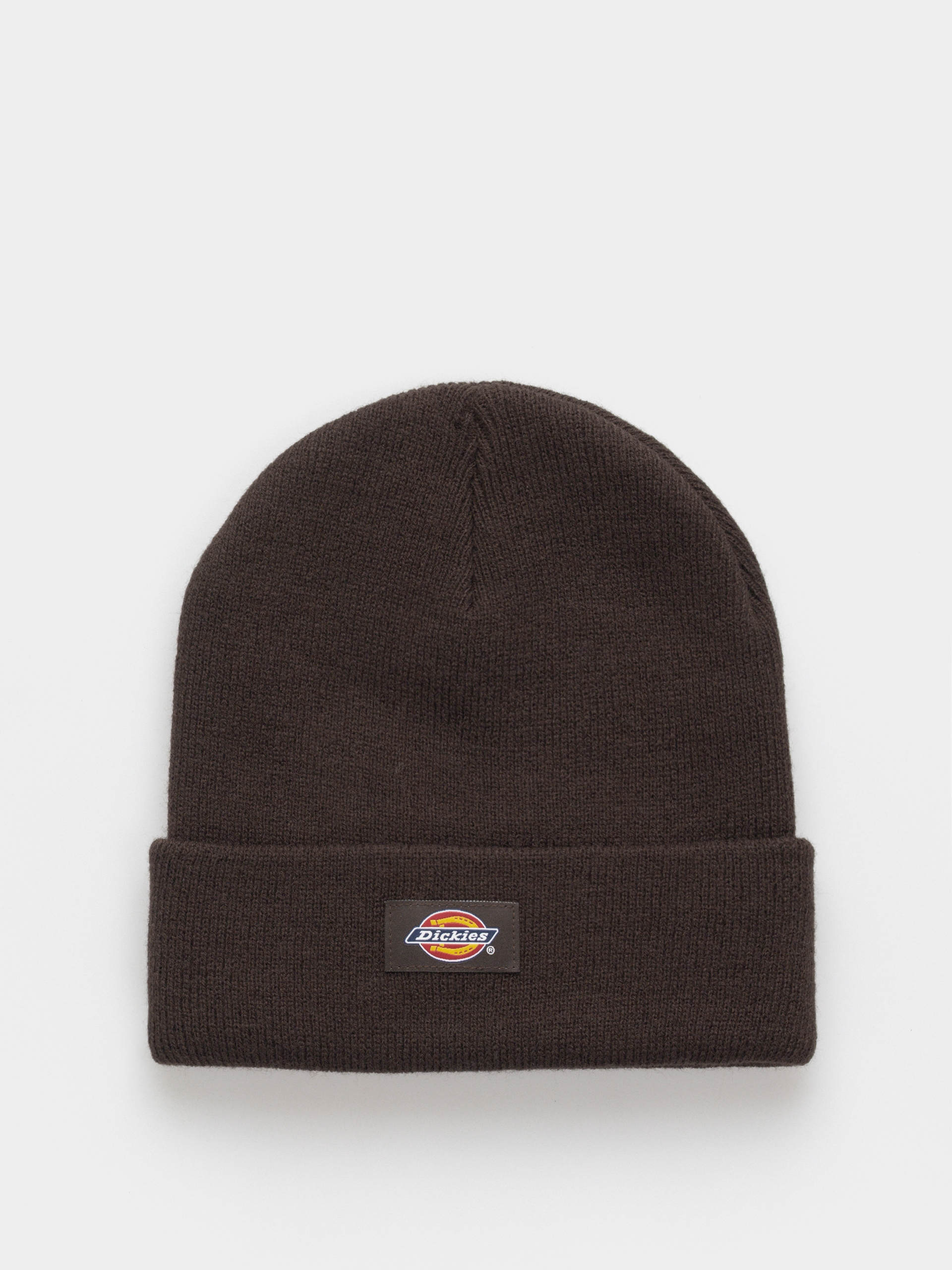 u0428u0430u043fu043au0430 Dickies Gibsland (dark brown)
