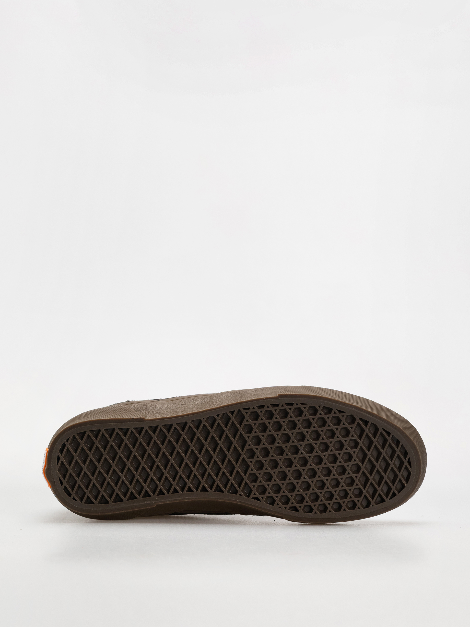 Обувки Vans Skate Rowley (fade black/gum)