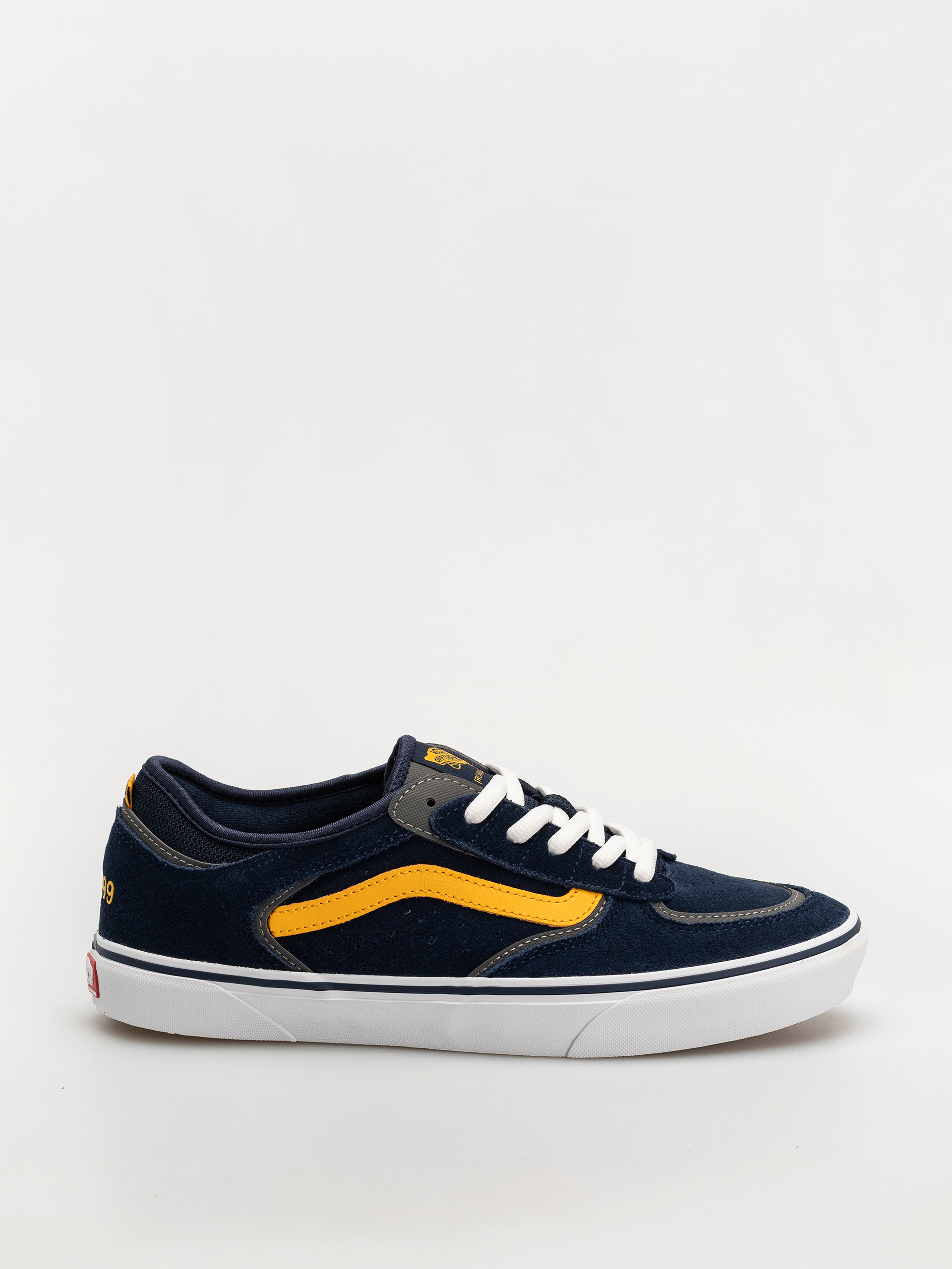 Обувки Vans Skate Rowley
