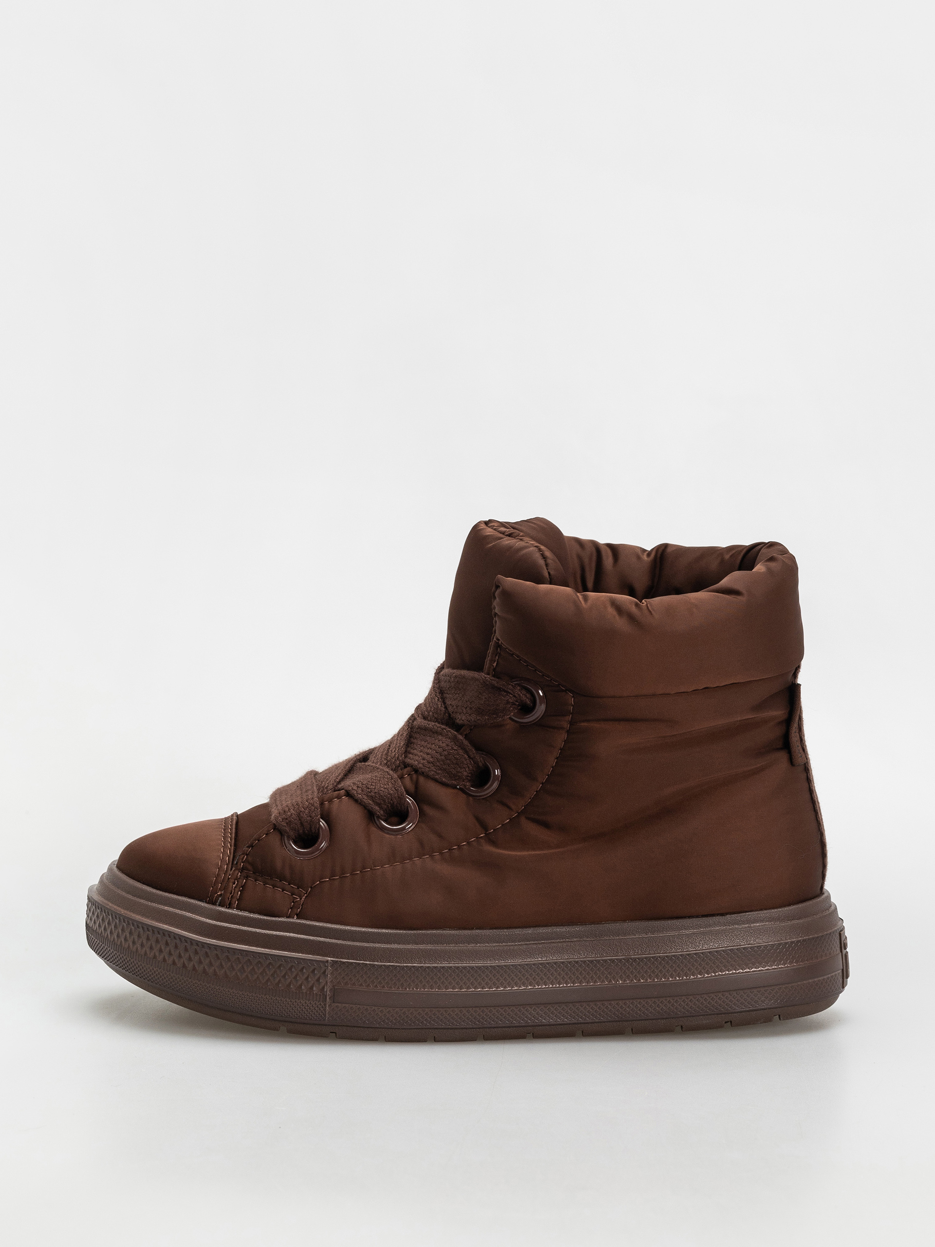 Обувки Converse Chuck Taylor All Star Boot (brown)