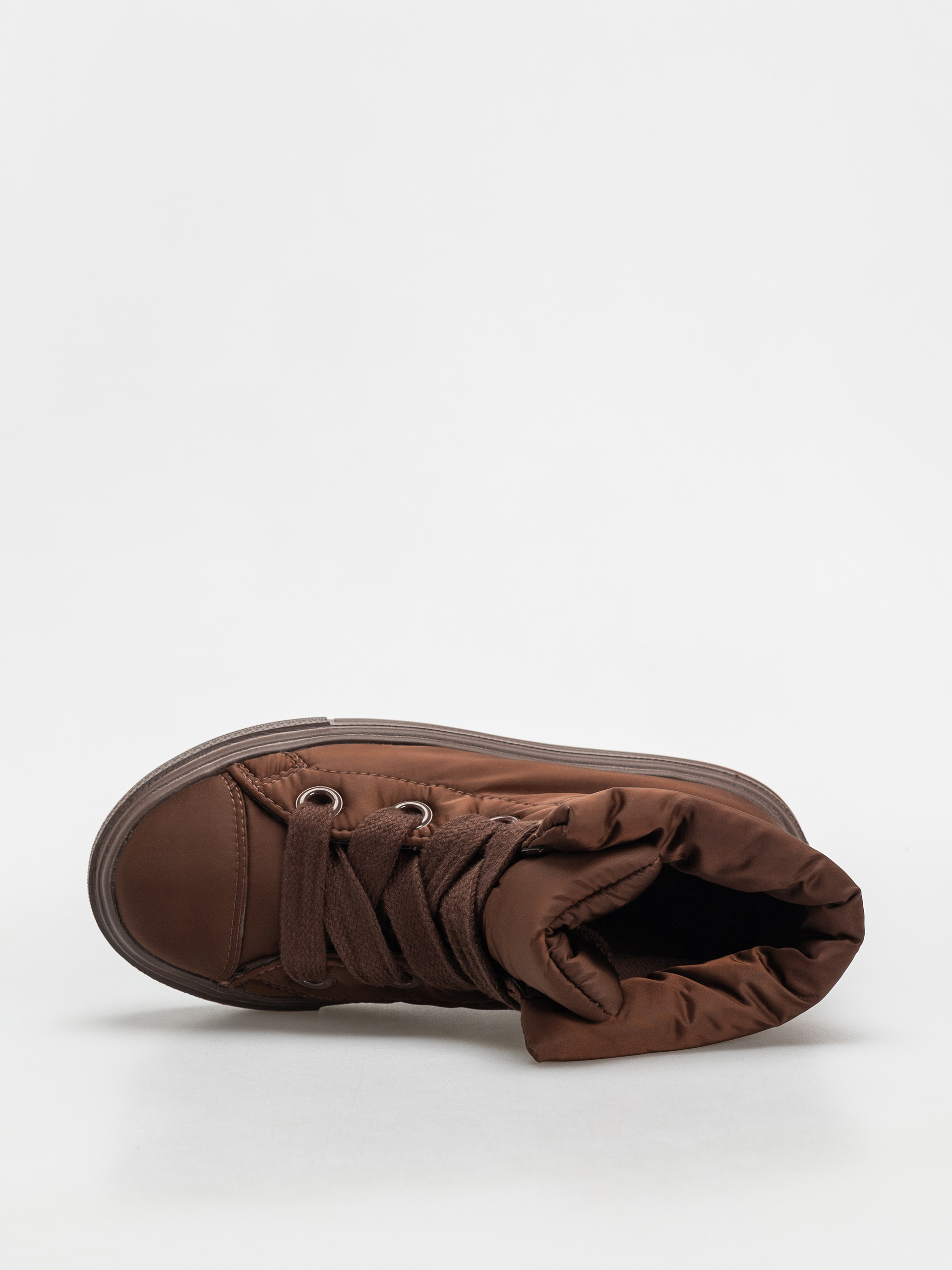 Обувки Converse Chuck Taylor All Star Boot (brown)