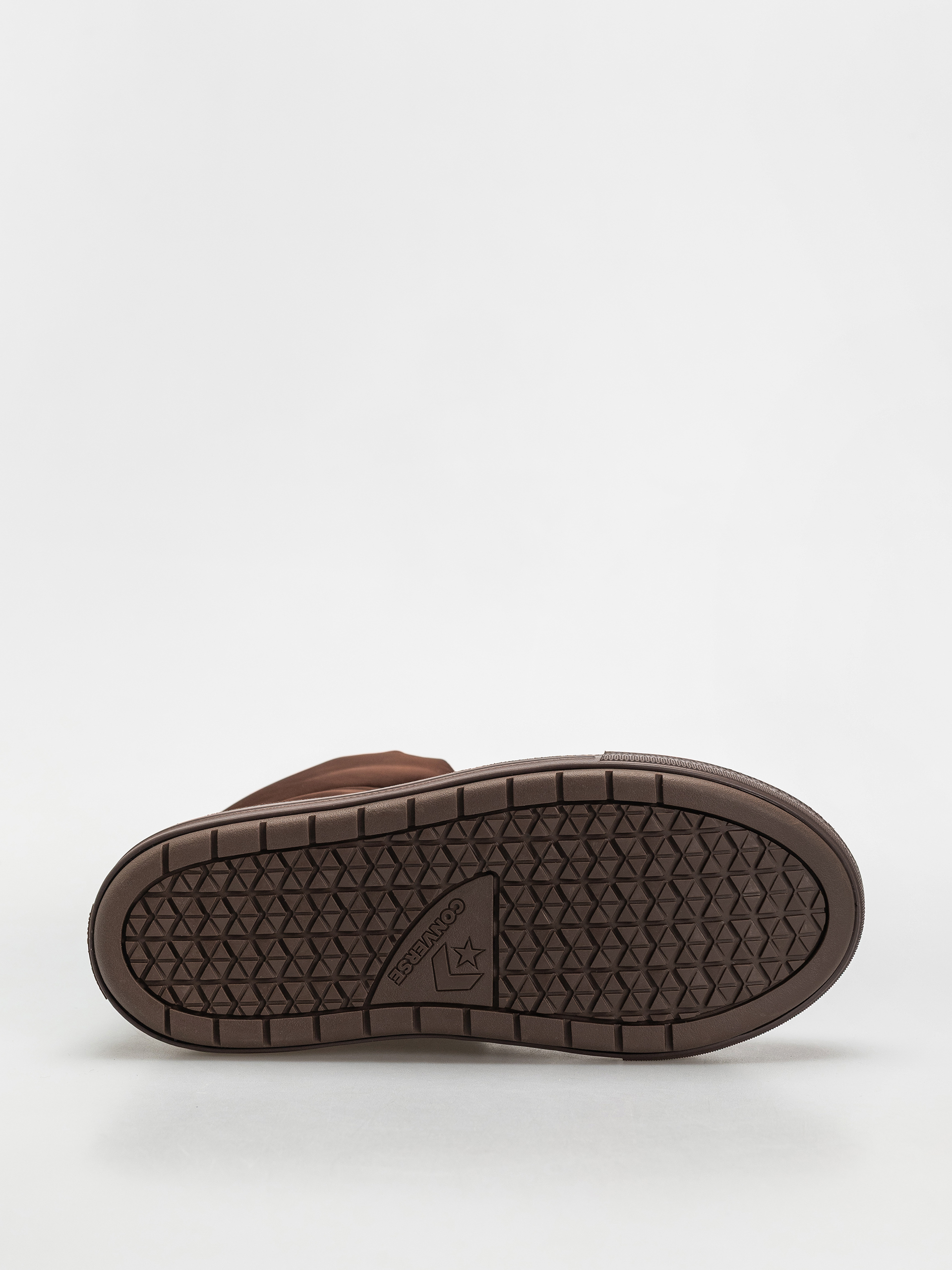 Обувки Converse Chuck Taylor All Star Boot (brown)