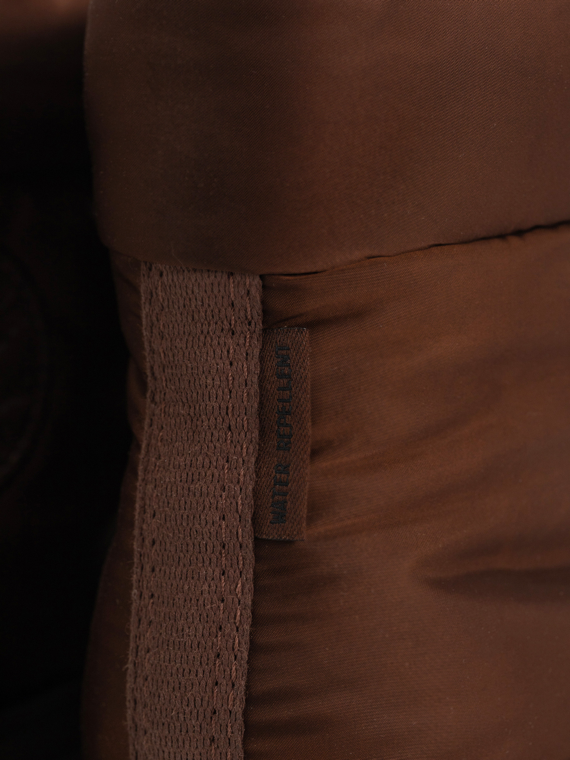 Обувки Converse Chuck Taylor All Star Boot (brown)