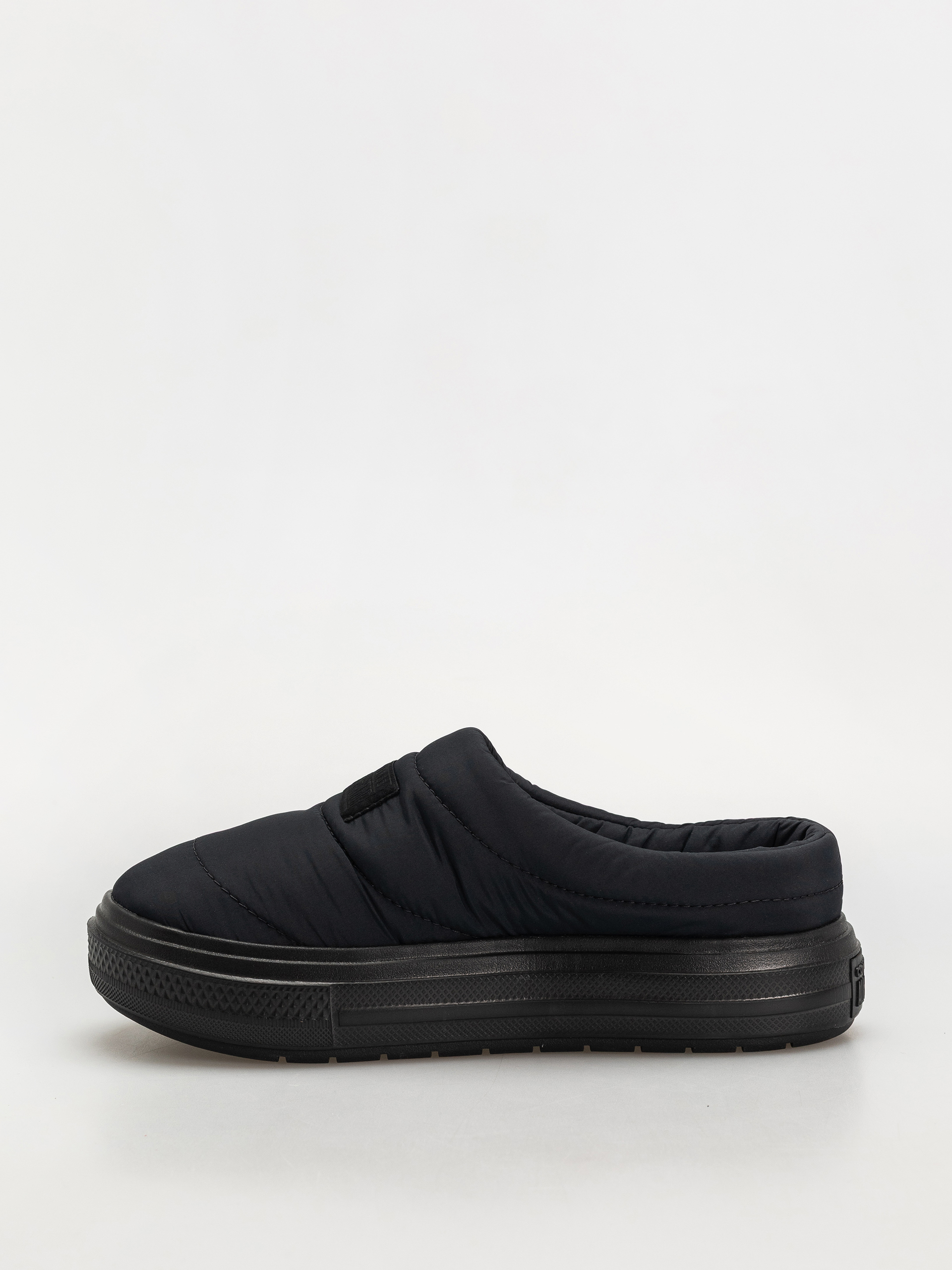 Обувки Converse Chuck Taylor All Star Elements Mule (black)