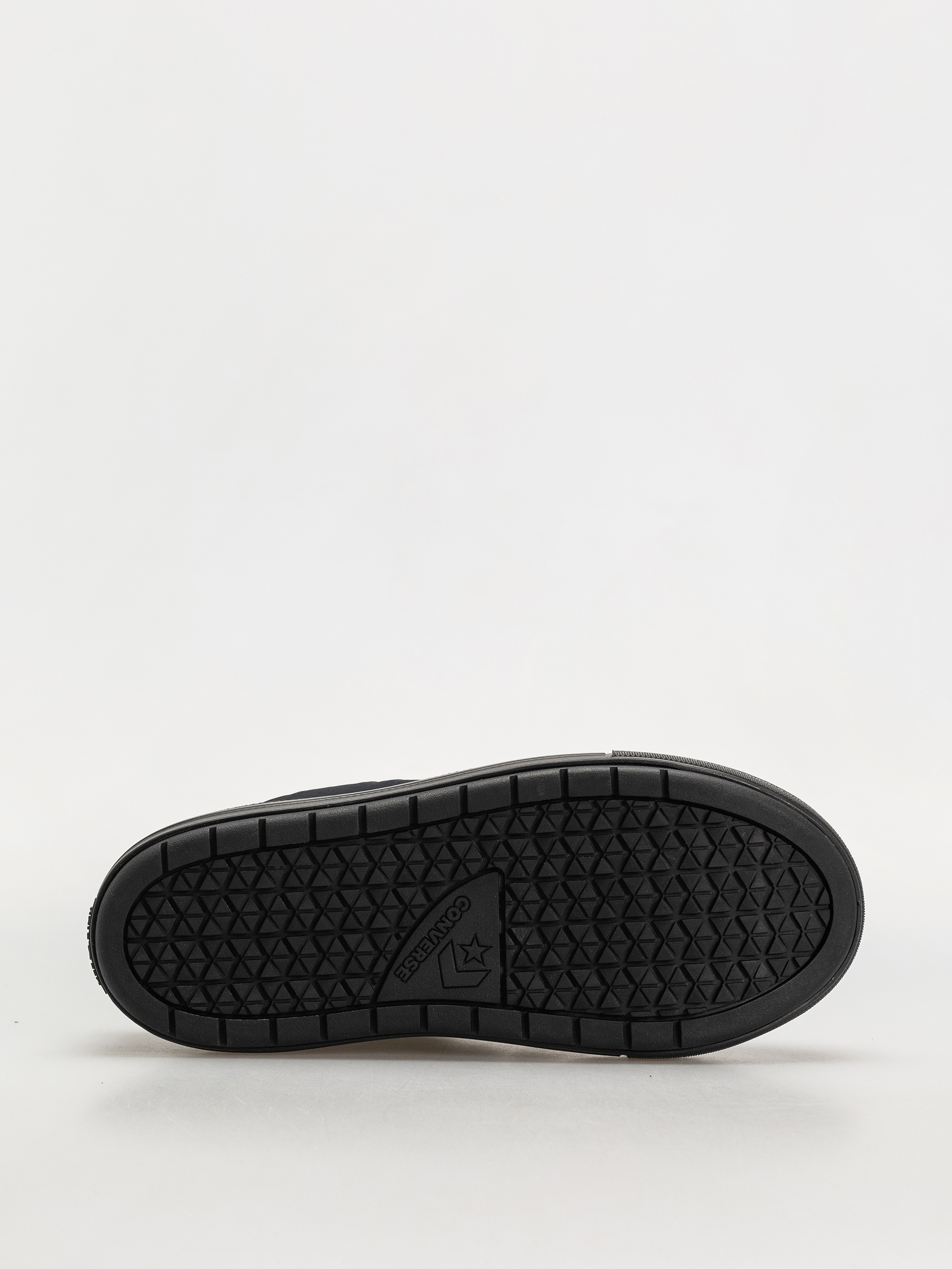 Обувки Converse Chuck Taylor All Star Elements Mule (black)