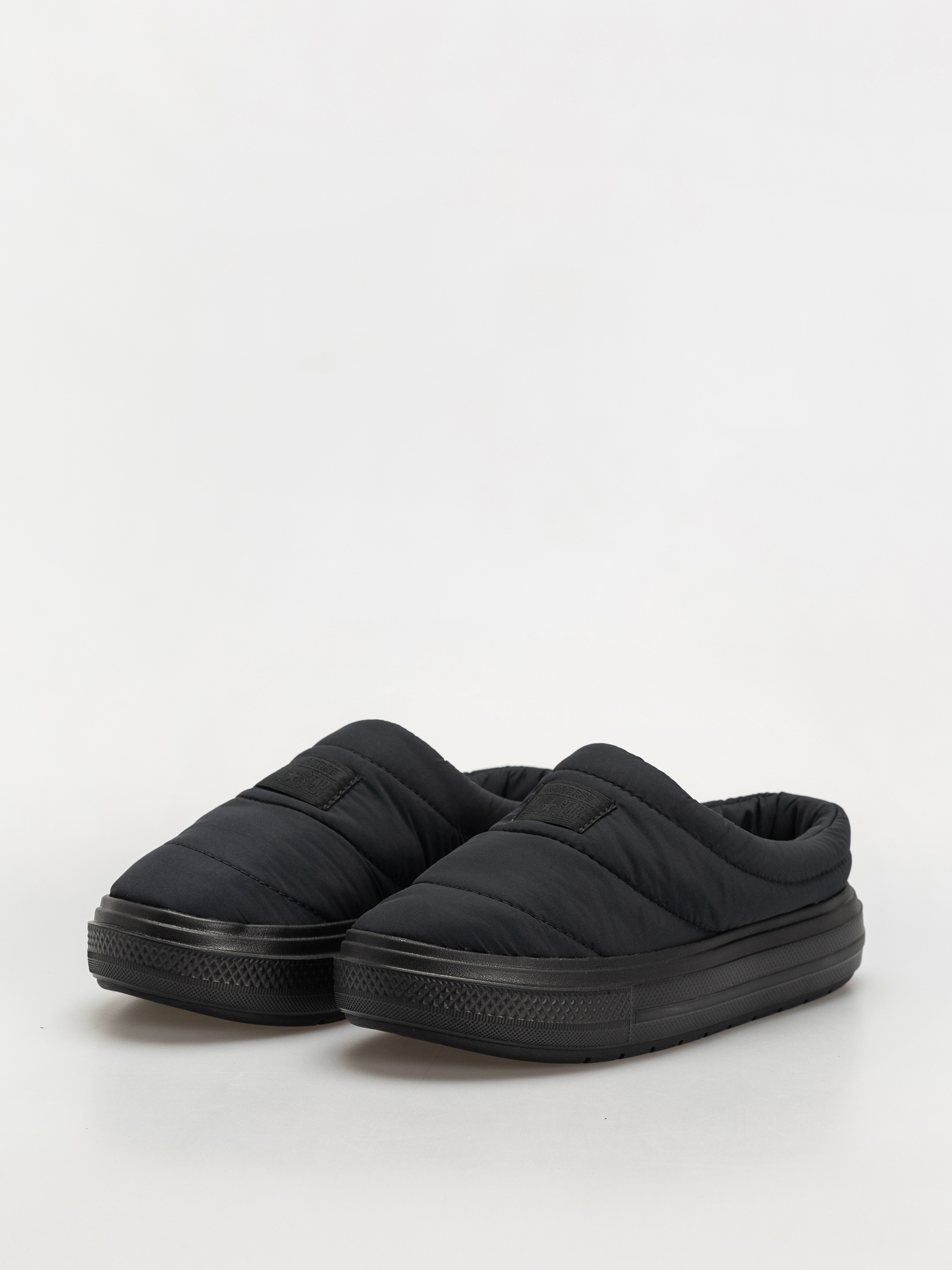Обувки Converse Chuck Taylor All Star Elements Mule (black)
