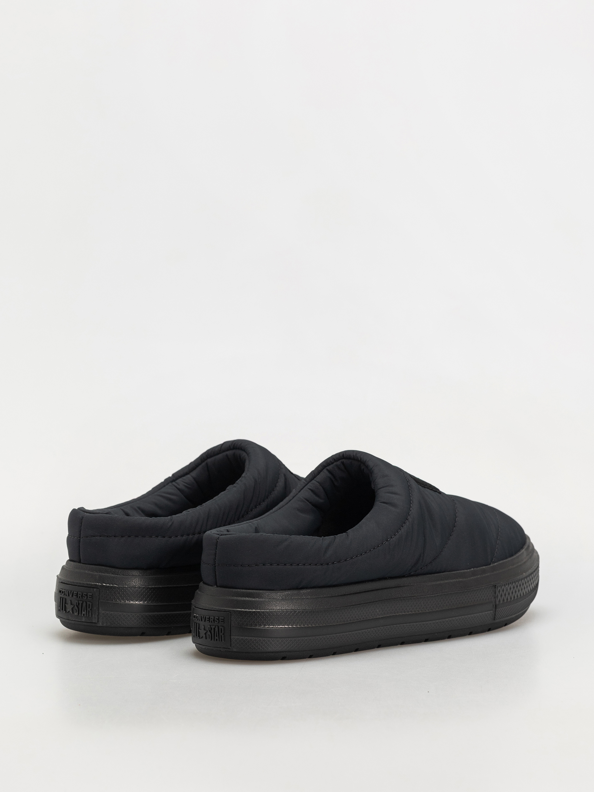 Обувки Converse Chuck Taylor All Star Elements Mule (black)