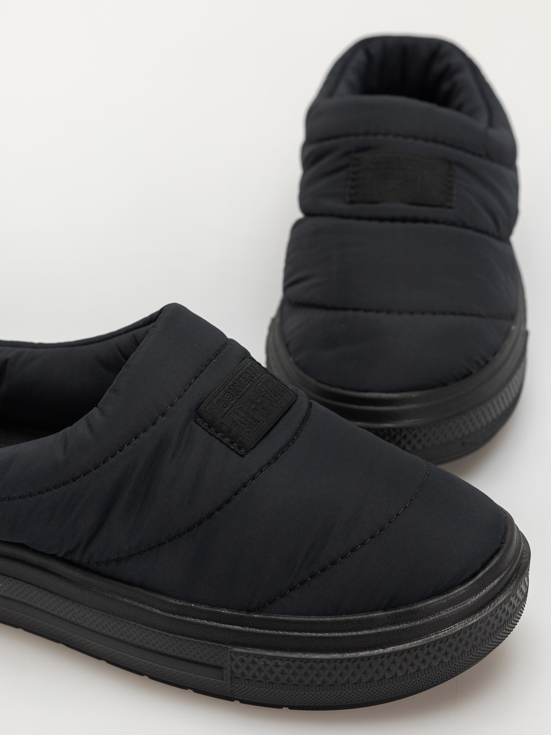 Обувки Converse Chuck Taylor All Star Elements Mule (black)