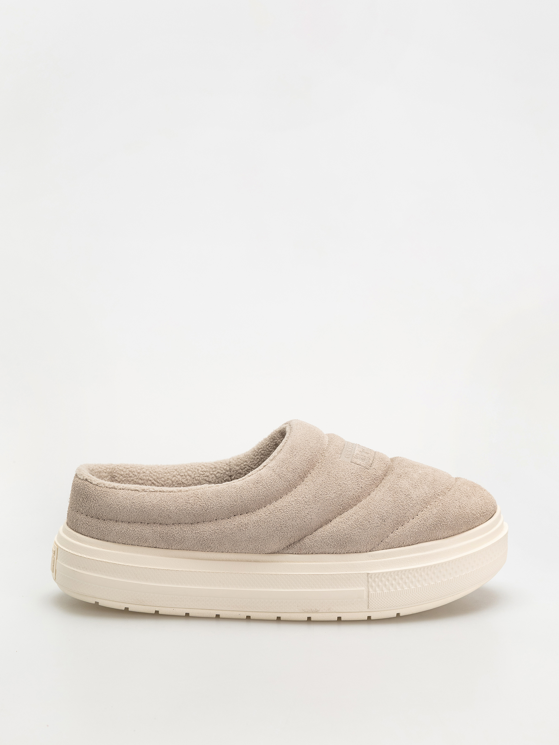 Обувки Converse Chuck Taylor All Star Elements Mule (beige)