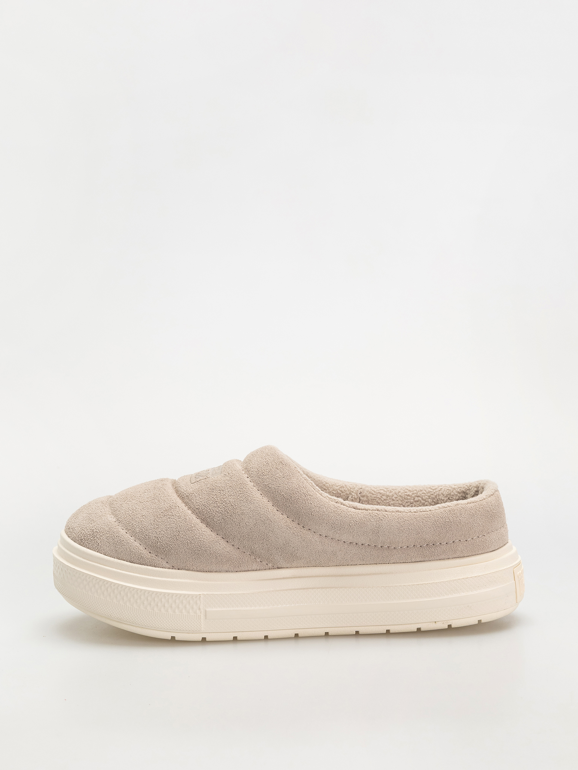 Обувки Converse Chuck Taylor All Star Elements Mule (beige)