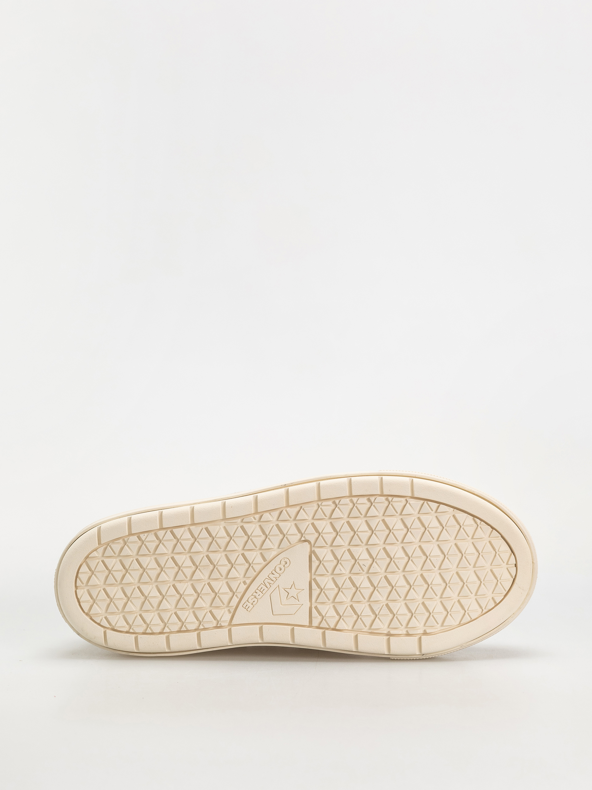 Обувки Converse Chuck Taylor All Star Elements Mule (beige)