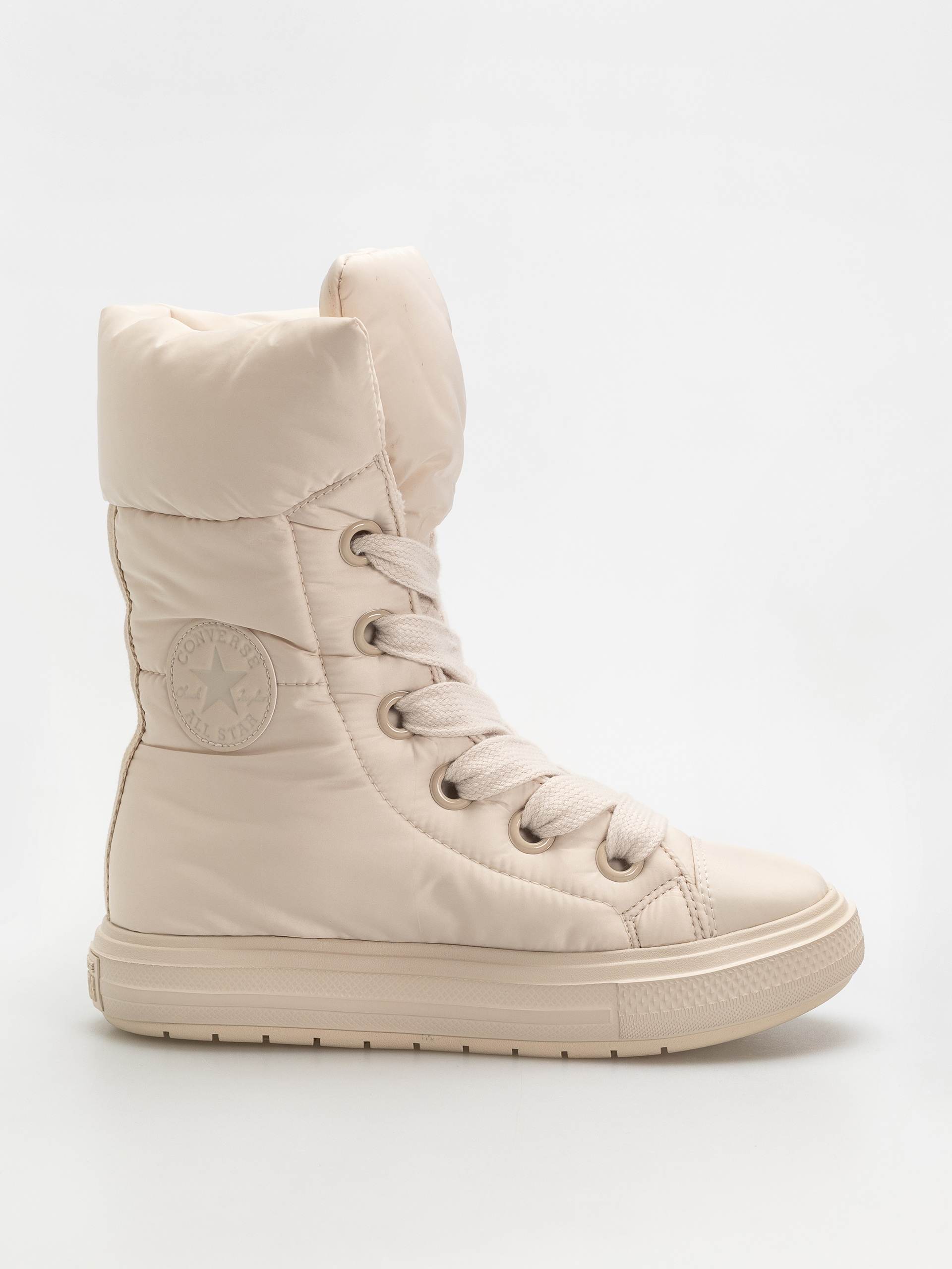 u041eu0431u0443u0432u043au0438 Converse Chuck Taylor All Star Elements Boot (neutral)