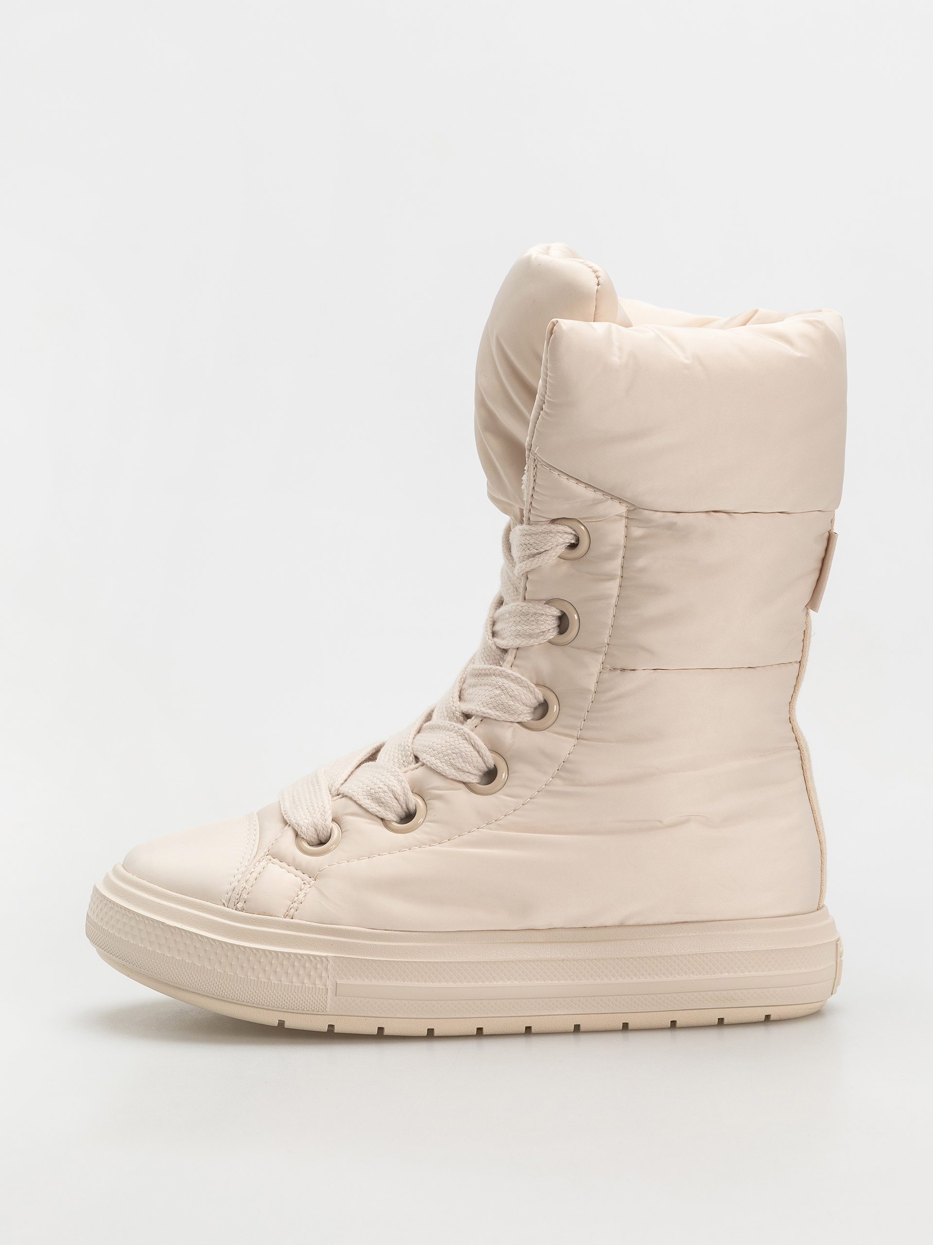 Обувки Converse Chuck Taylor All Star Elements Boot (neutral)