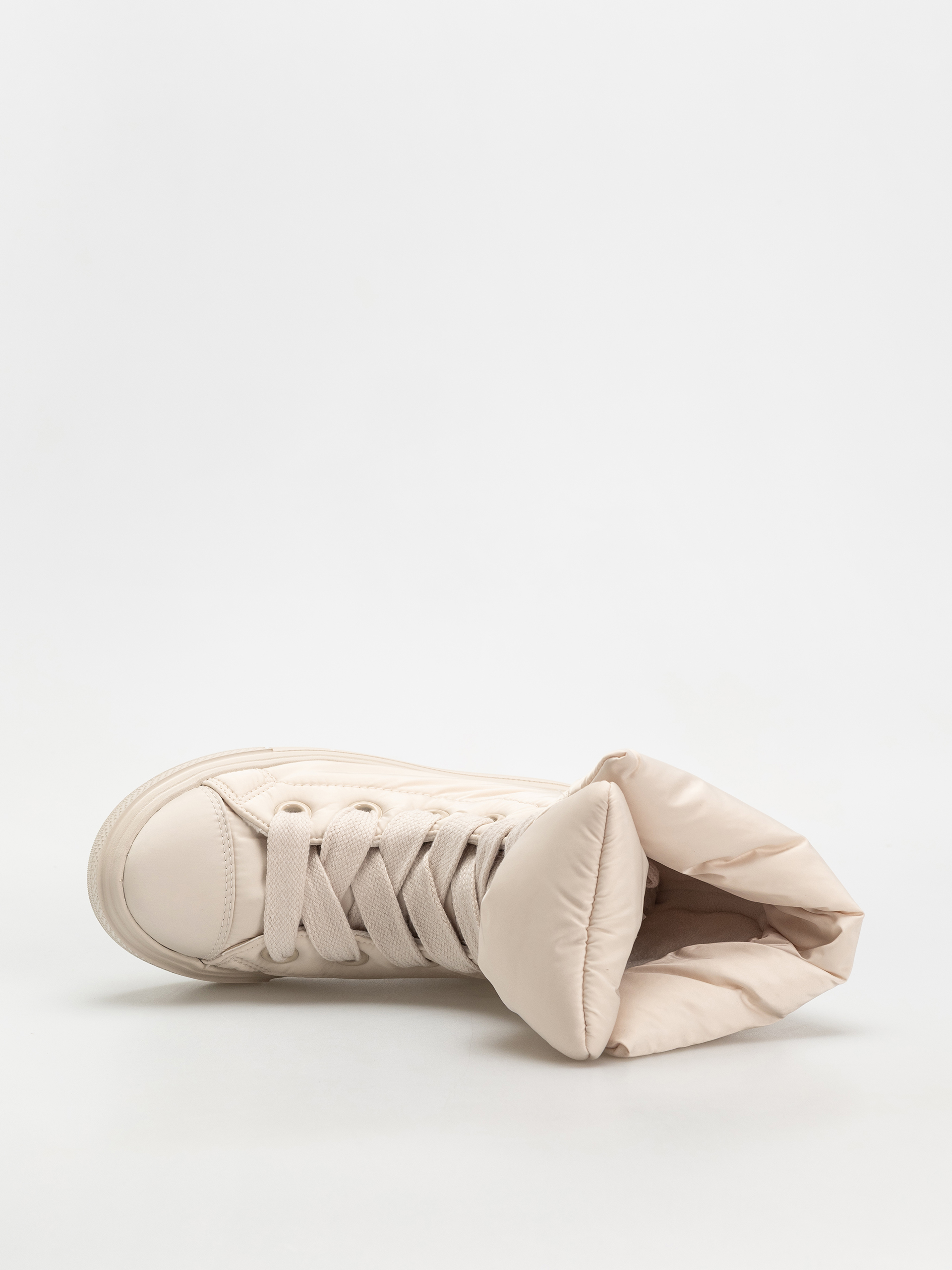 Обувки Converse Chuck Taylor All Star Elements Boot (neutral)