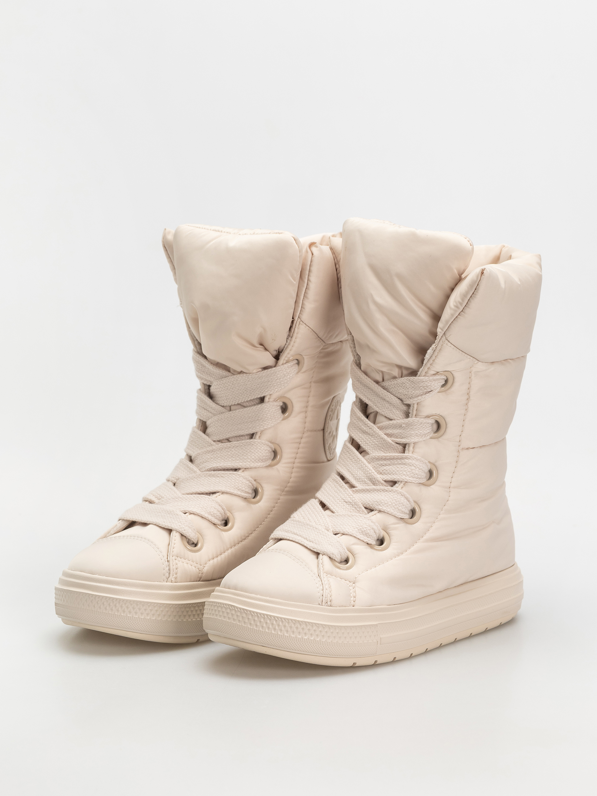 Обувки Converse Chuck Taylor All Star Elements Boot (neutral)