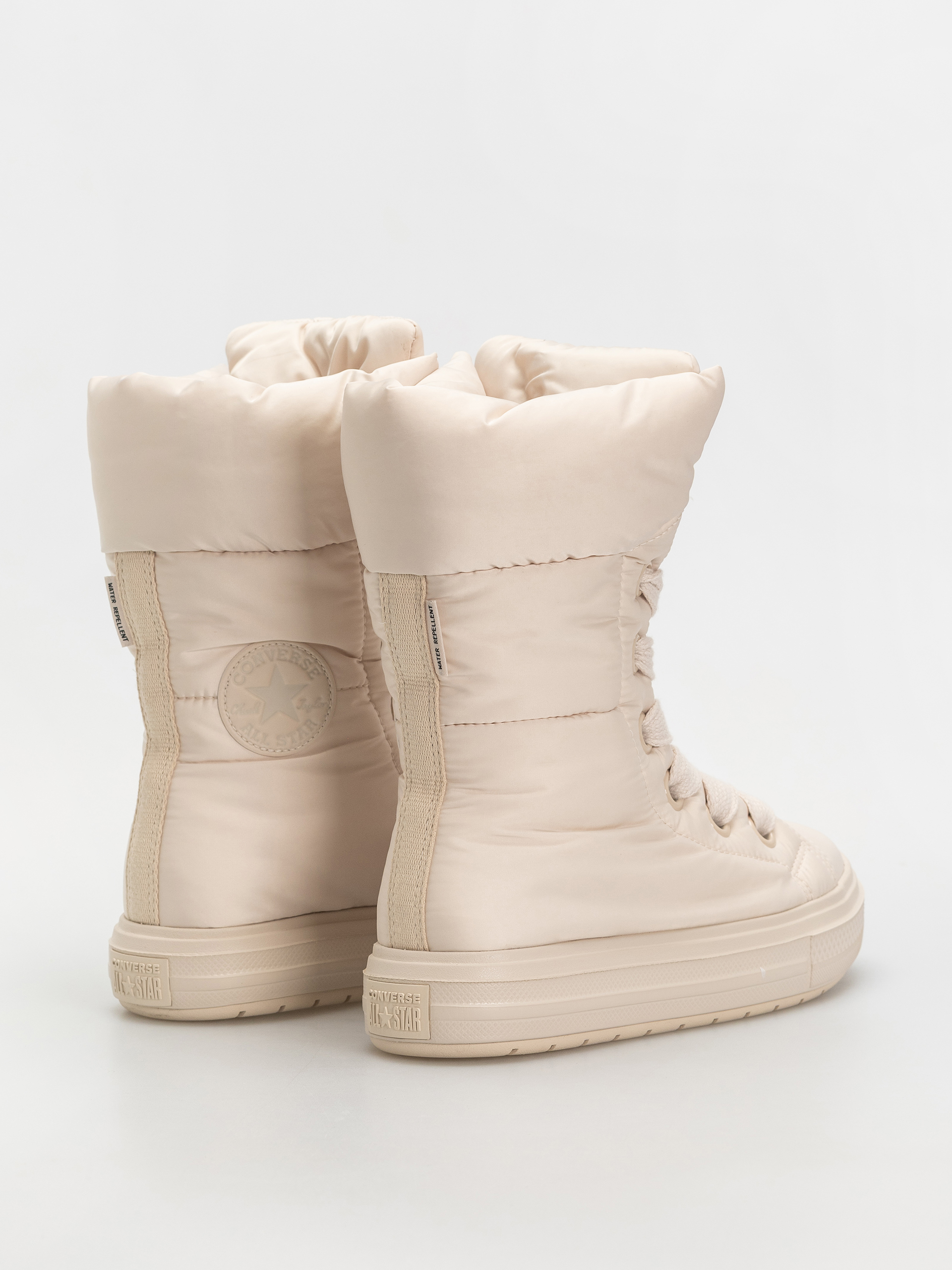 Обувки Converse Chuck Taylor All Star Elements Boot (neutral)