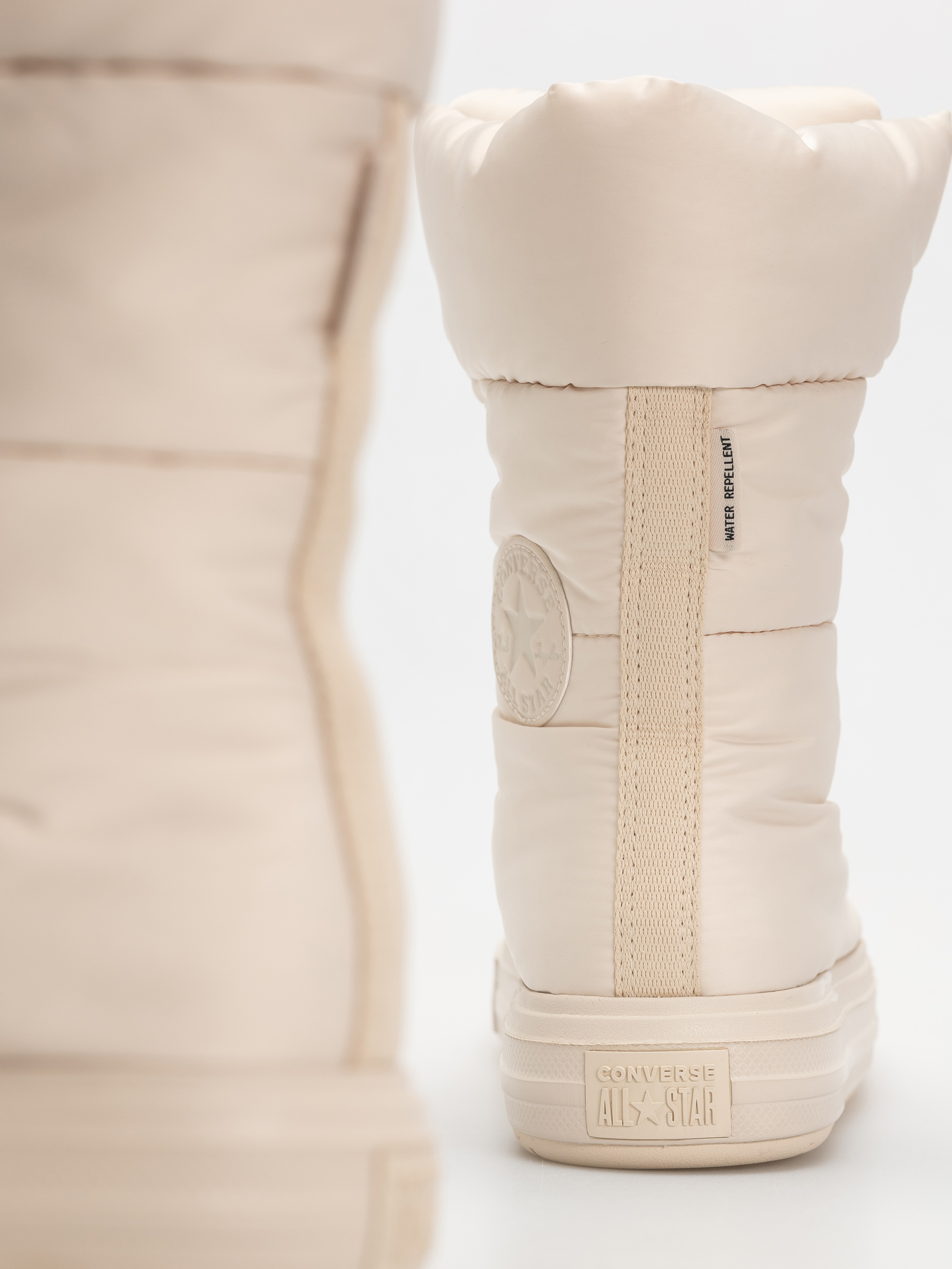 Обувки Converse Chuck Taylor All Star Elements Boot (neutral)