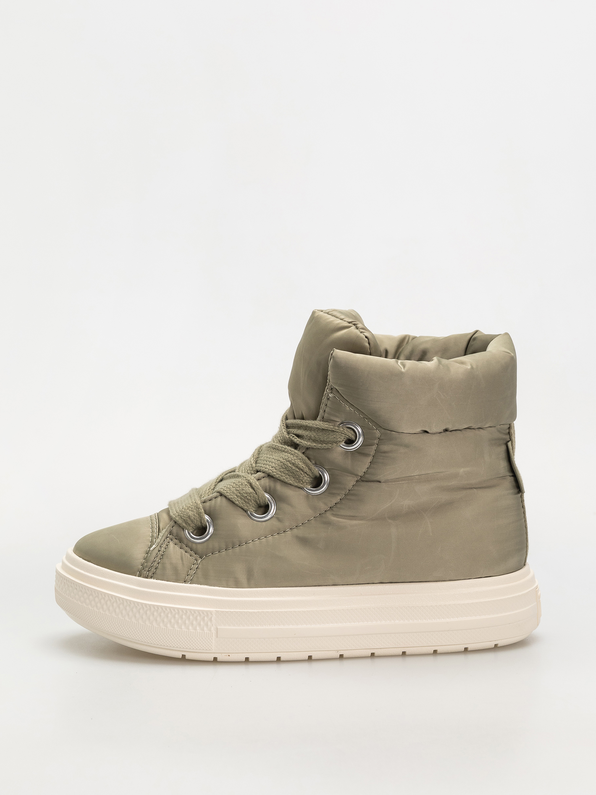 Обувки Converse Chuck Taylor All Star Boot (thyme)