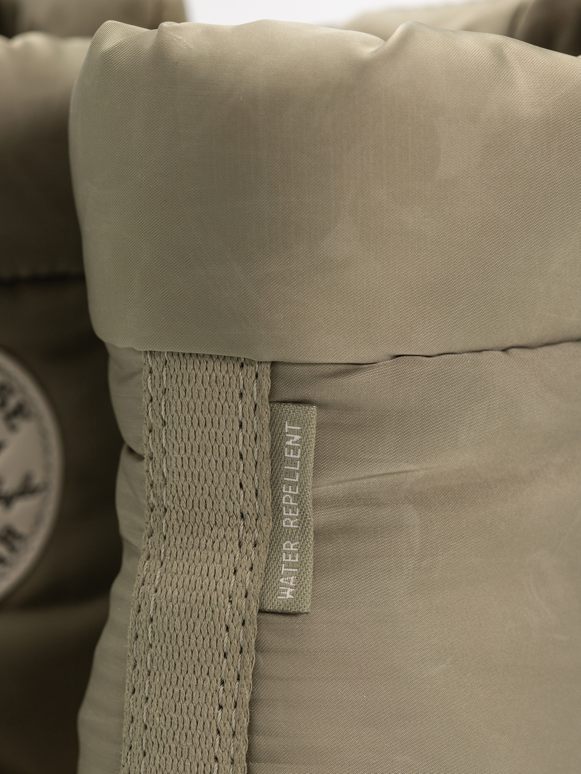 Обувки Converse Chuck Taylor All Star Boot (thyme)