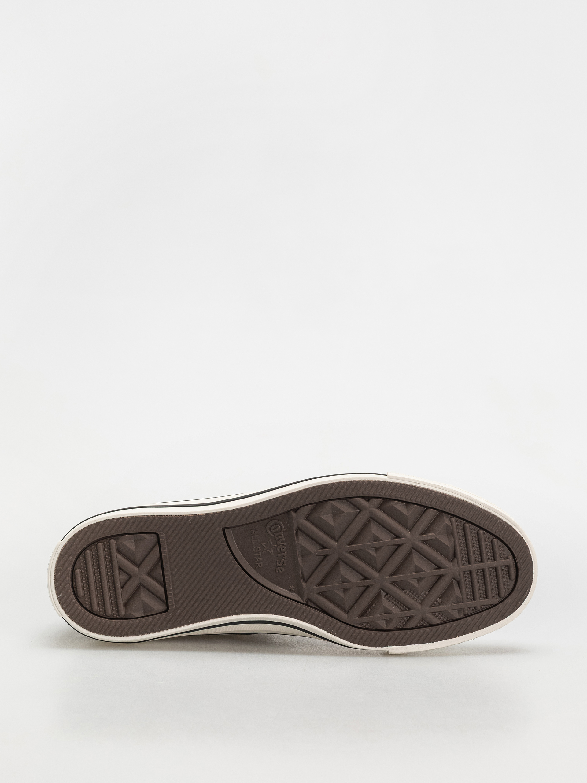 Кецове Converse Chuck Taylor All Star Hi (black)