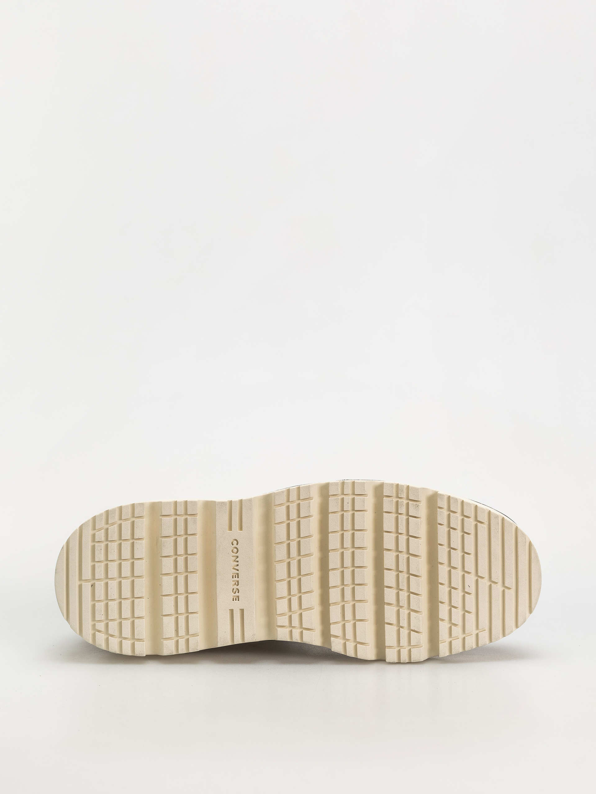 Обувки Converse Chuck 70 Rugged (black)