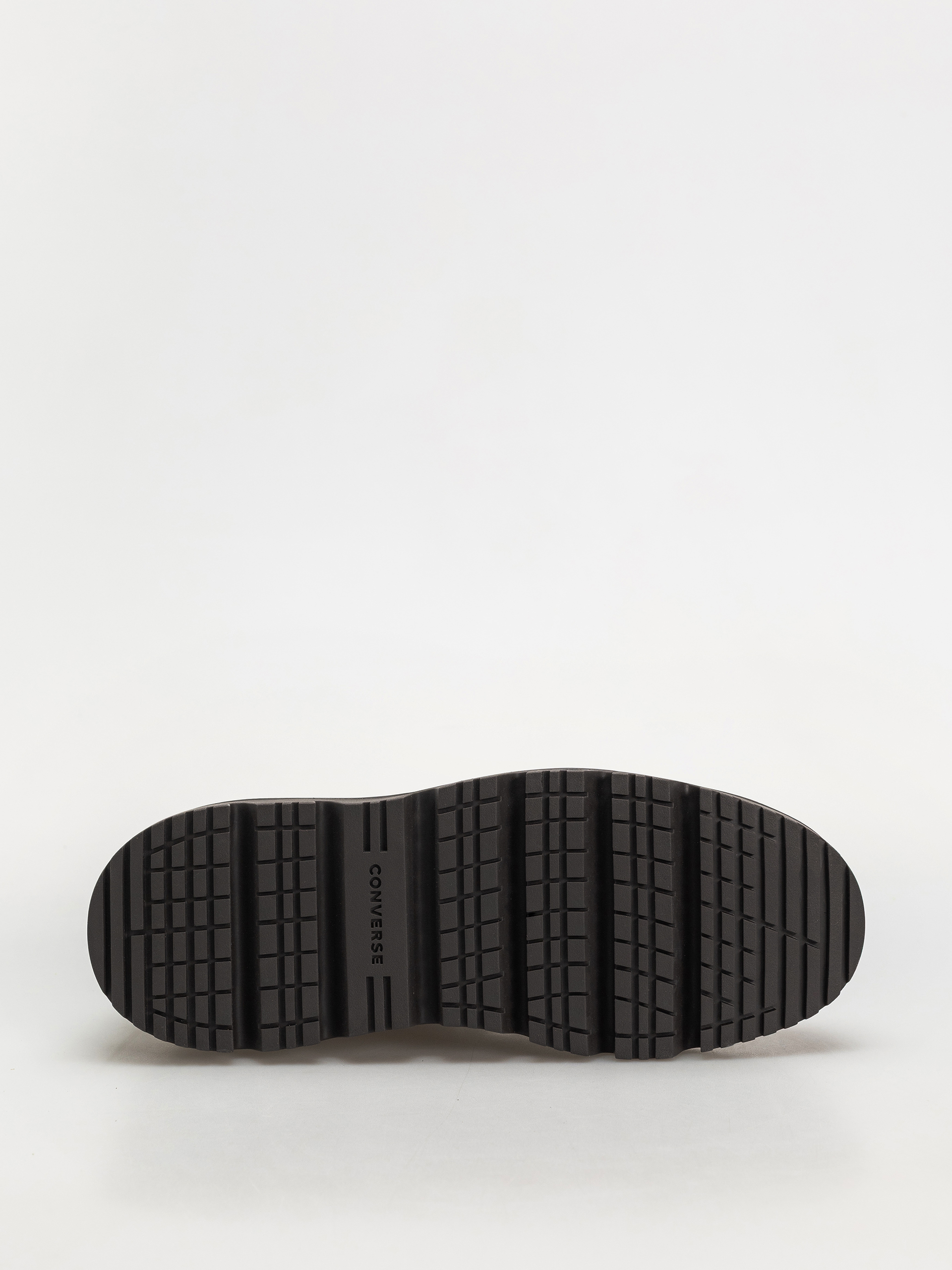 Обувки Converse Chuck 70 Rugged (chocolate/tan)
