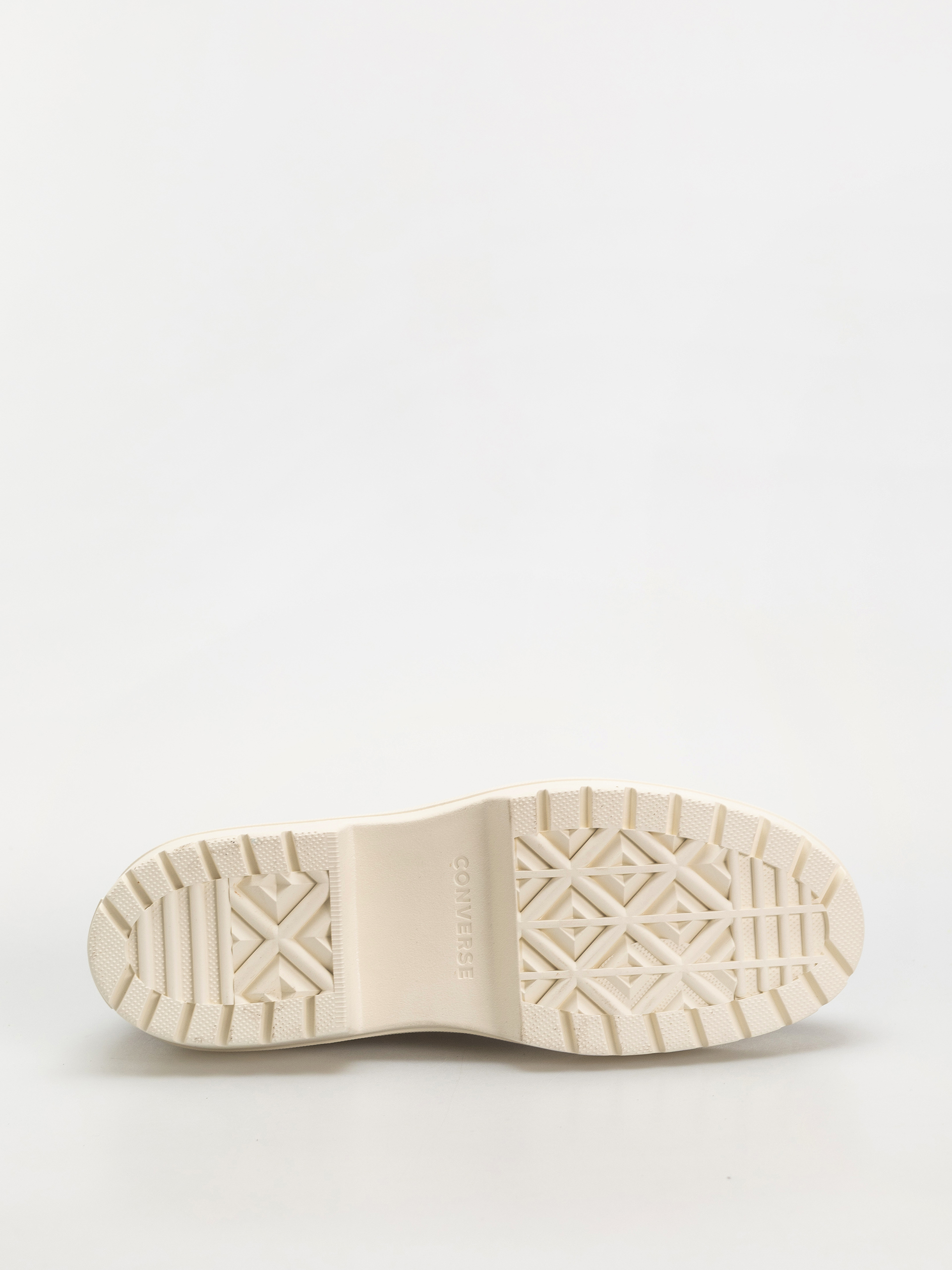 Обувки Converse Chuck Taylor All Star Lugged Heel Wmn (chocolate/tan)