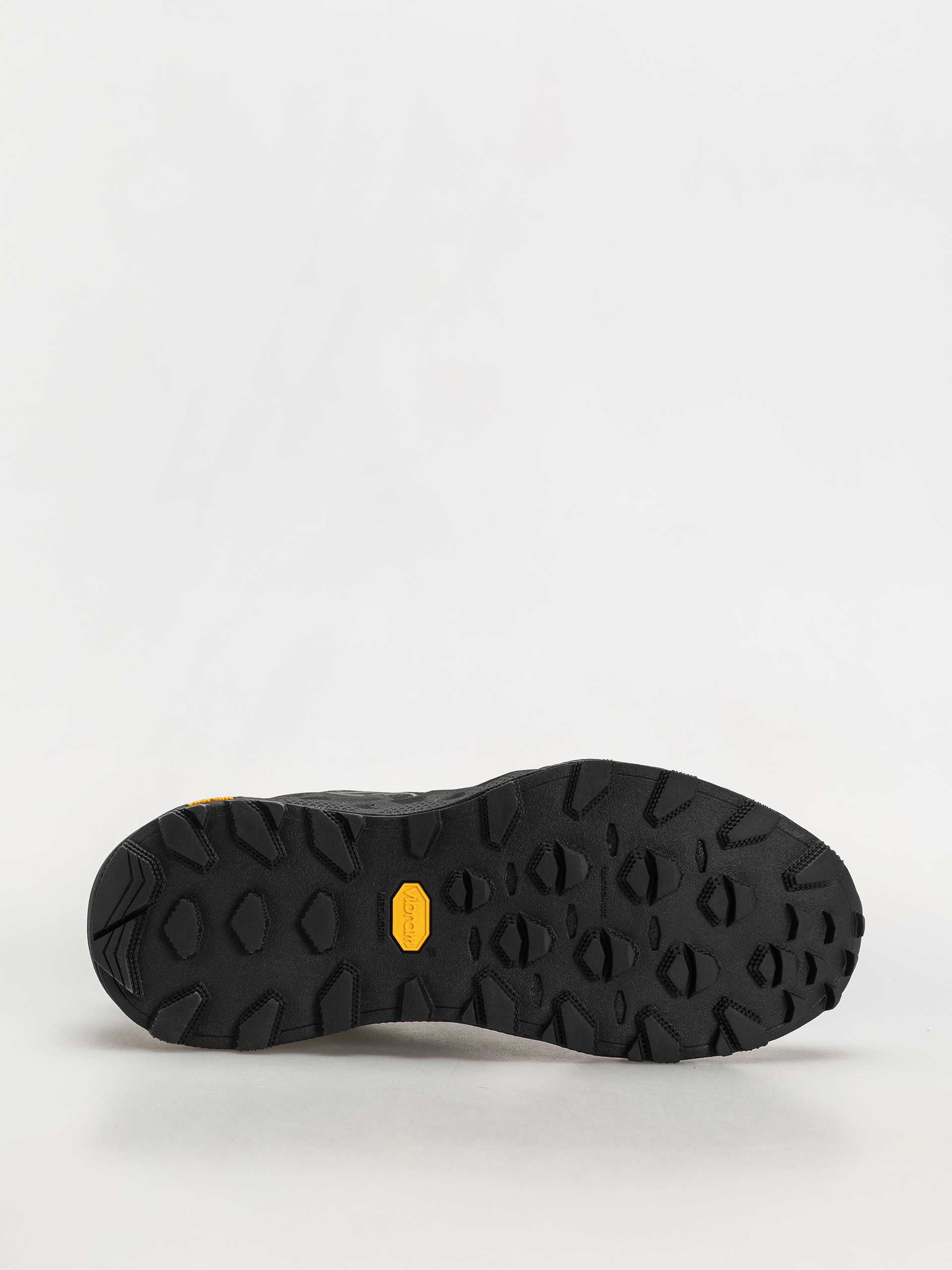 Обувки Mizuno Wave Mujin LS GTX (black/quiet shade/black sand)