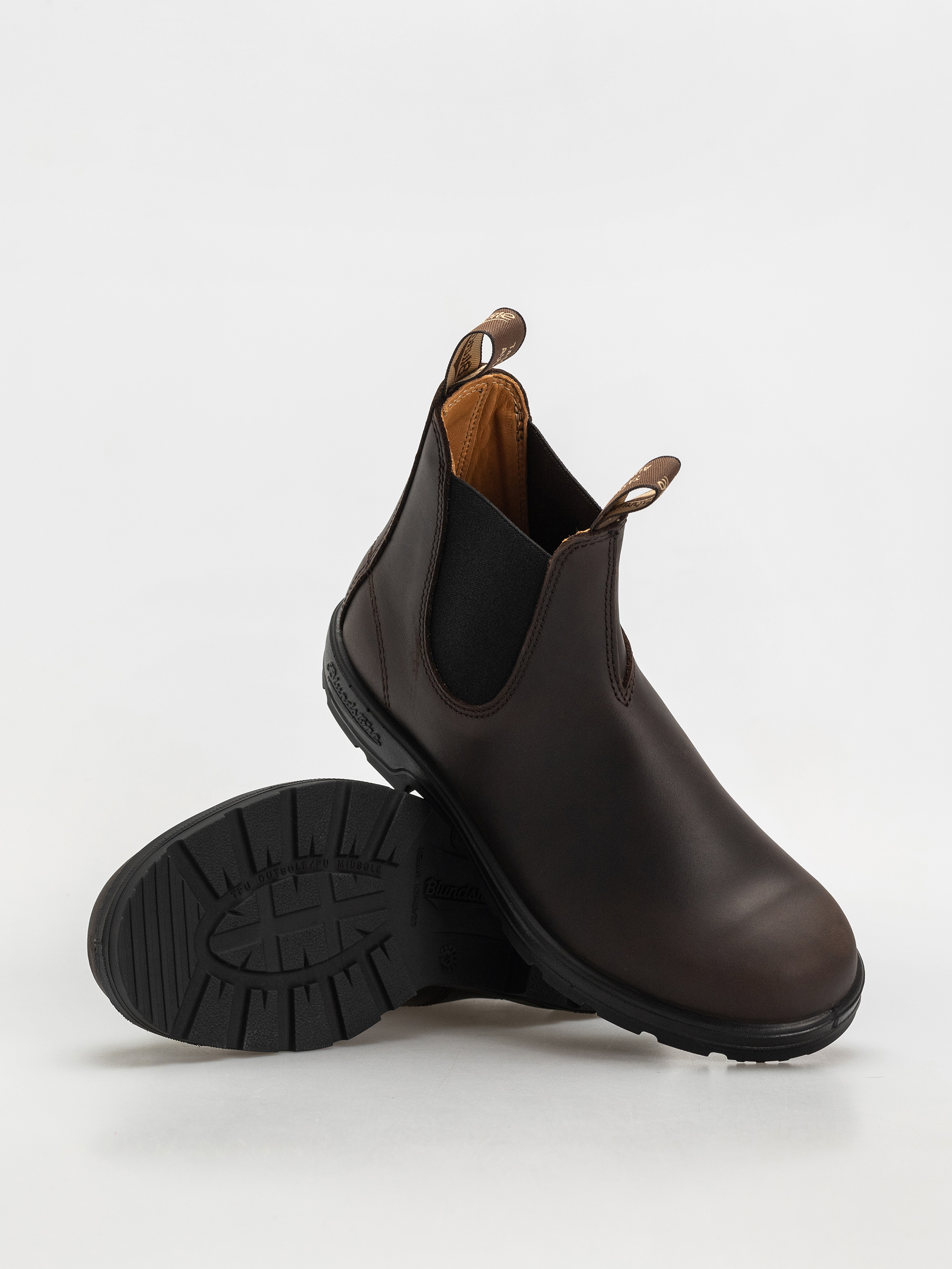 Обувки Blundstone 2340 (brown)