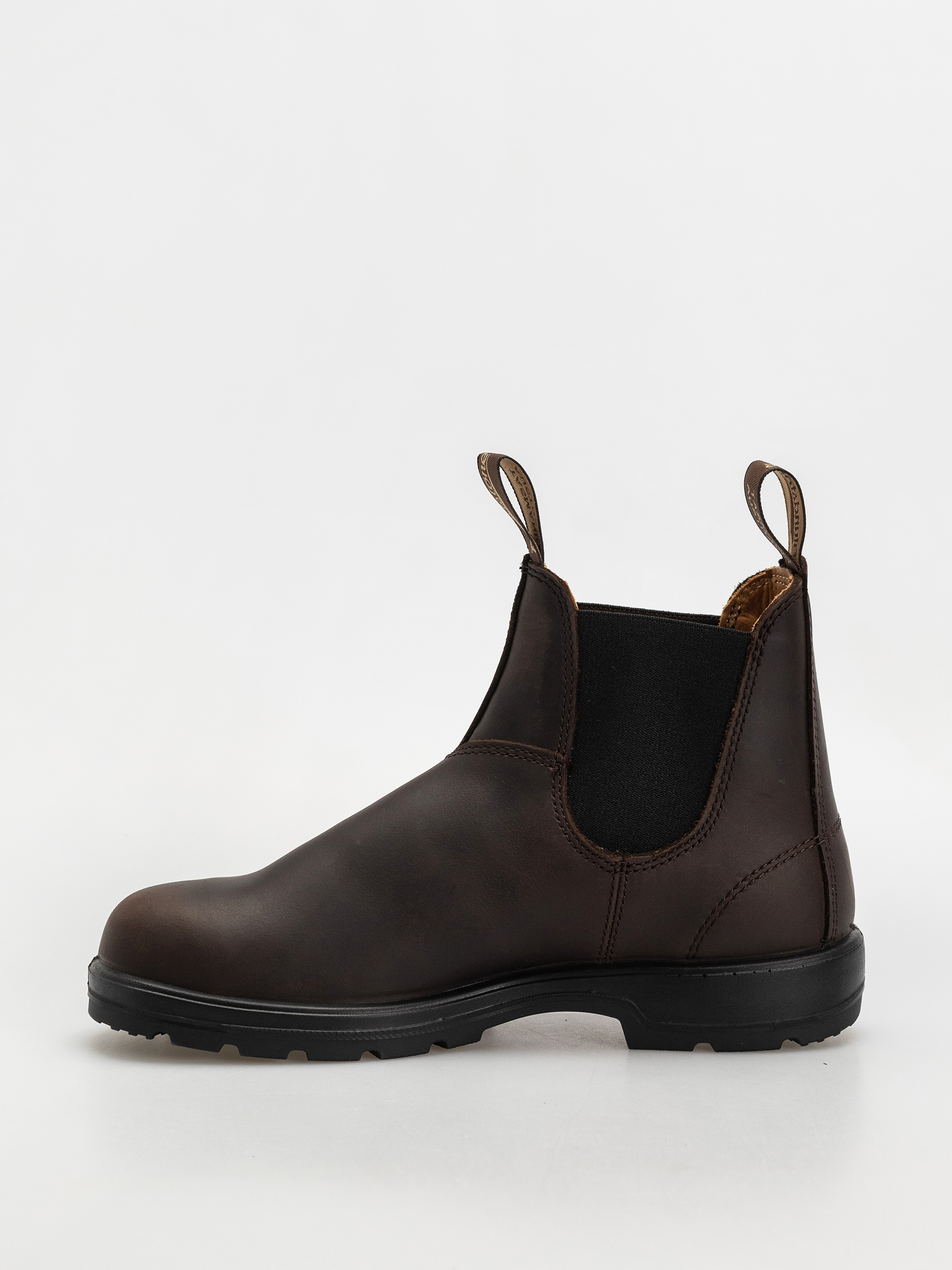 Обувки Blundstone 2340 (brown)