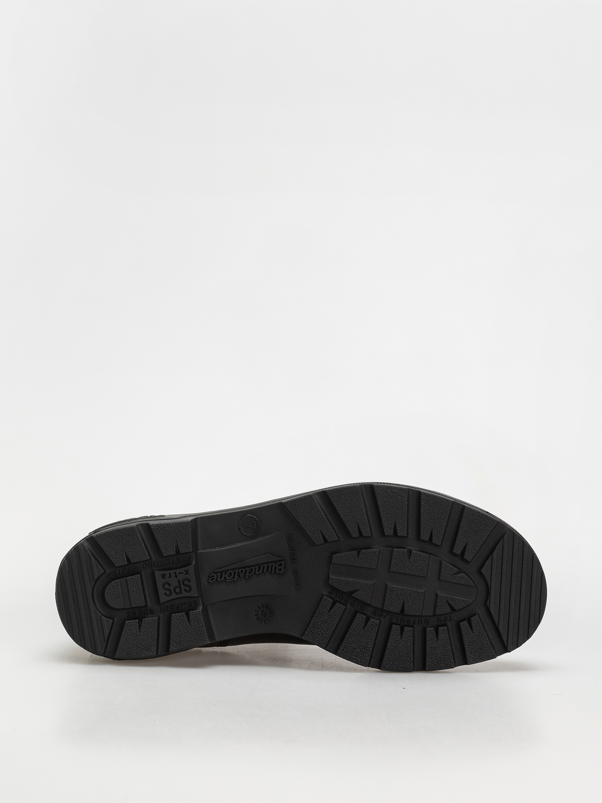 Обувки Blundstone 2340 (brown)