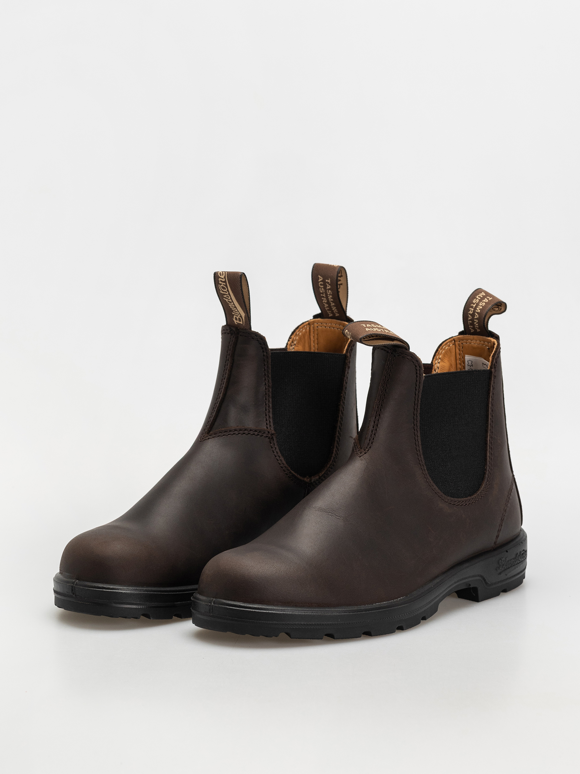 Обувки Blundstone 2340 (brown)