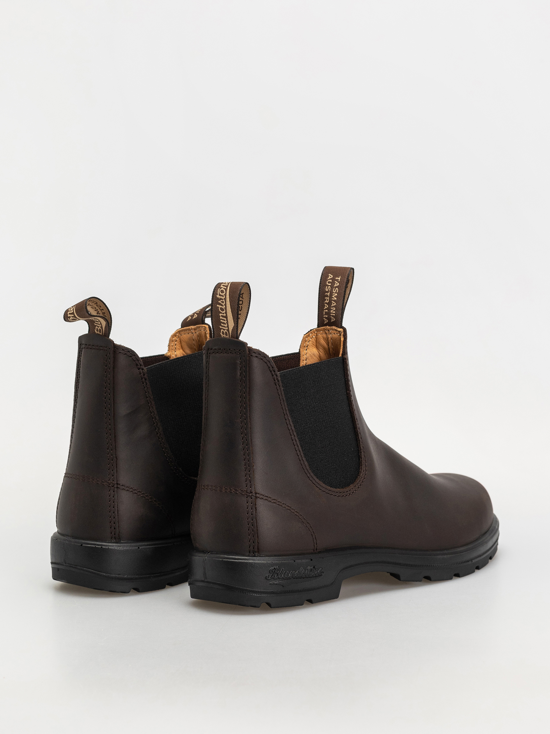 Обувки Blundstone 2340 (brown)