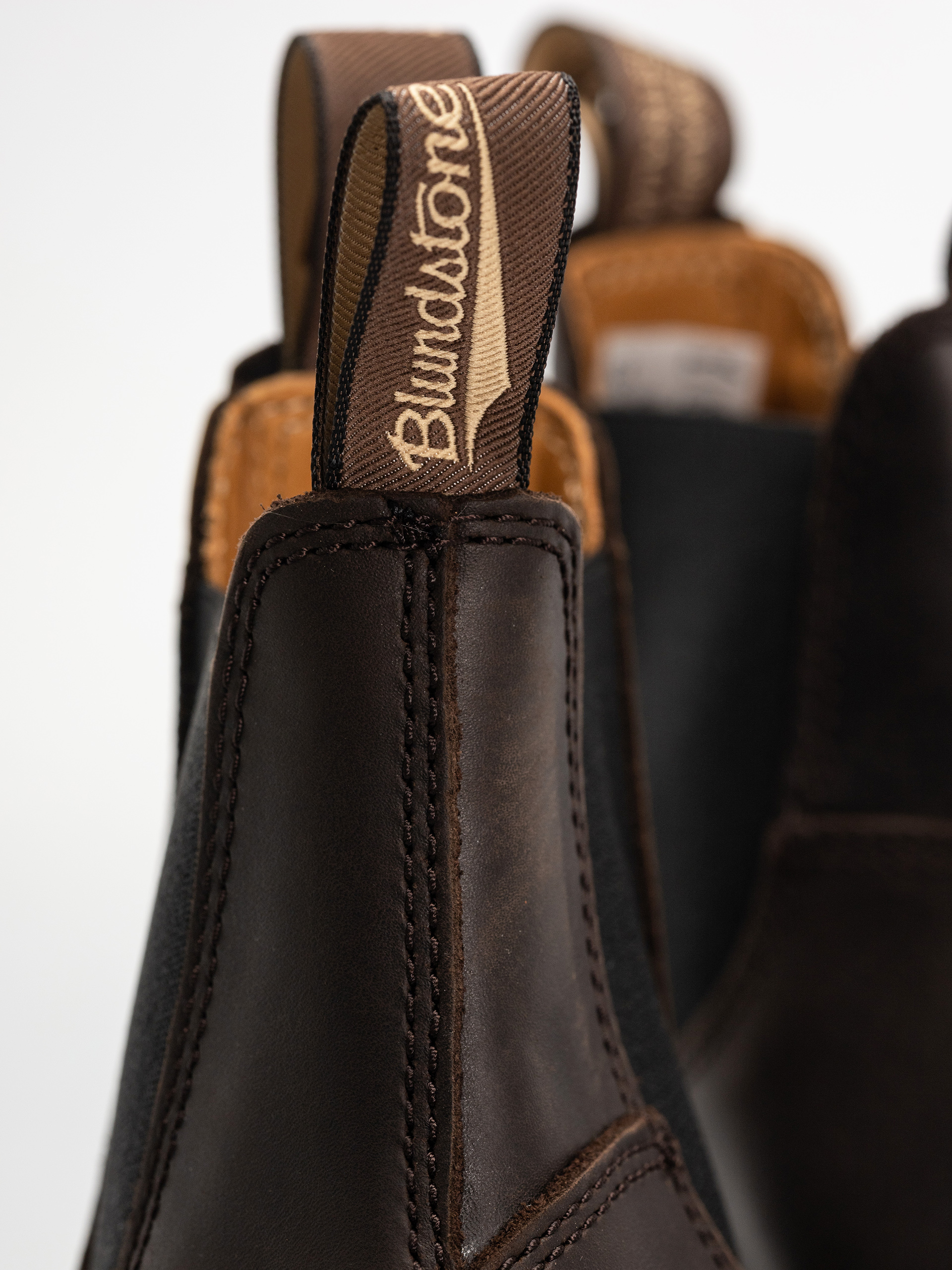 Обувки Blundstone 2340 (brown)