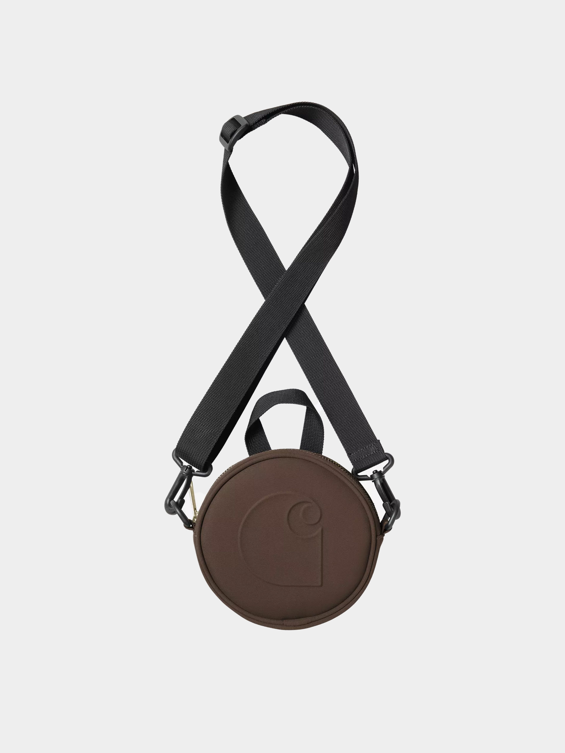 Дамска чанта Carhartt WIP Clarton