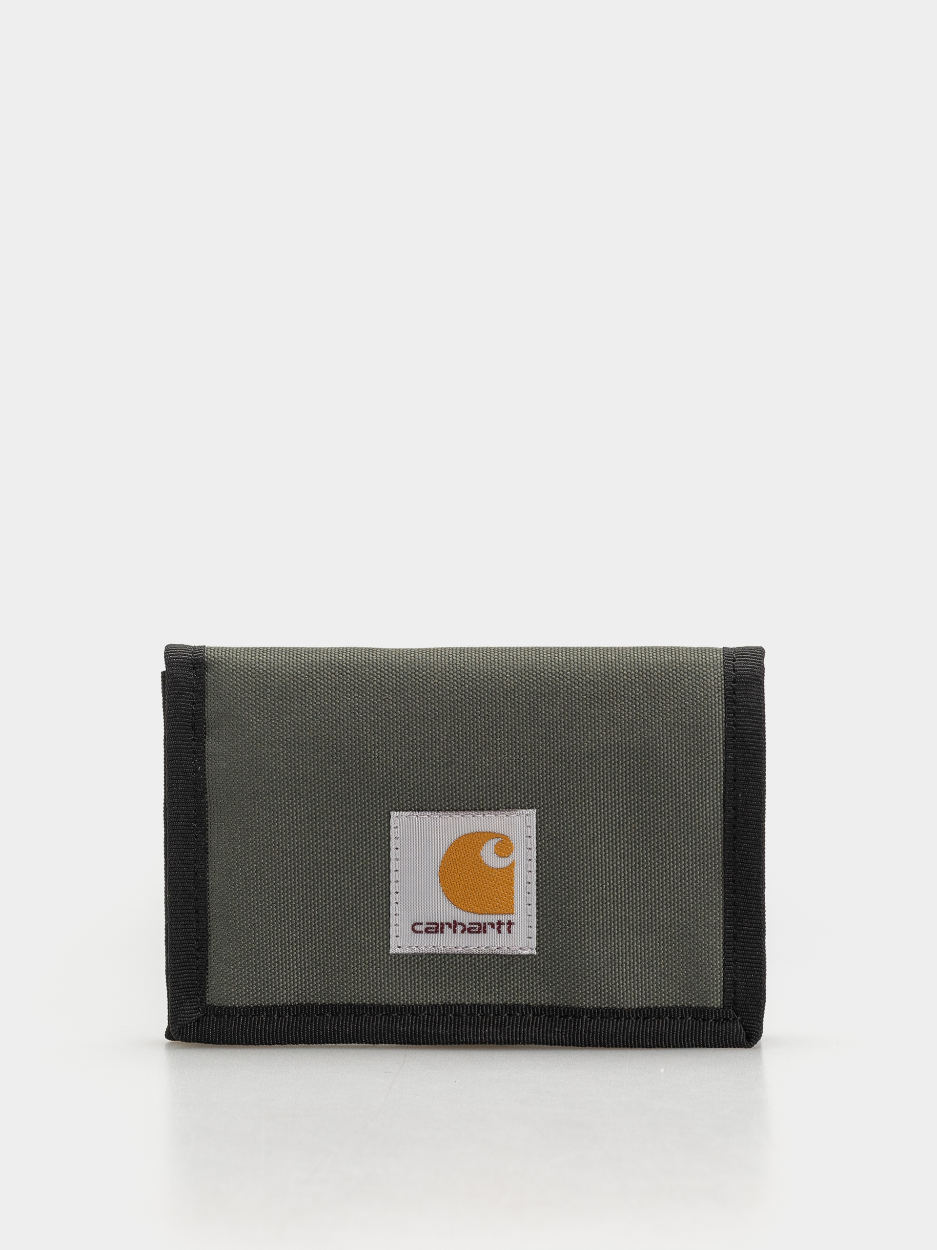 Портмоне Carhartt WIP Alec (opuntia)