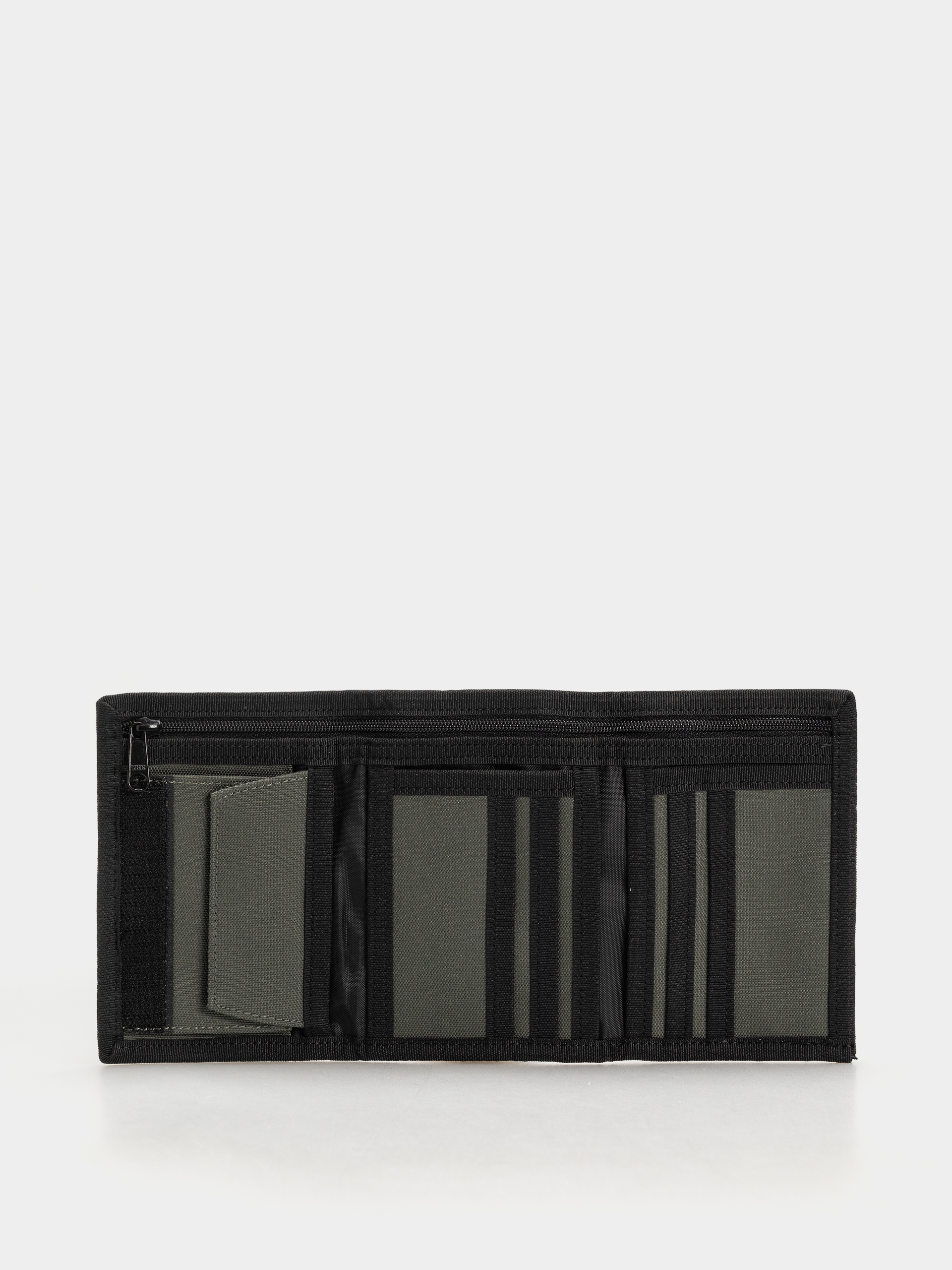 Портмоне Carhartt WIP Alec (opuntia)